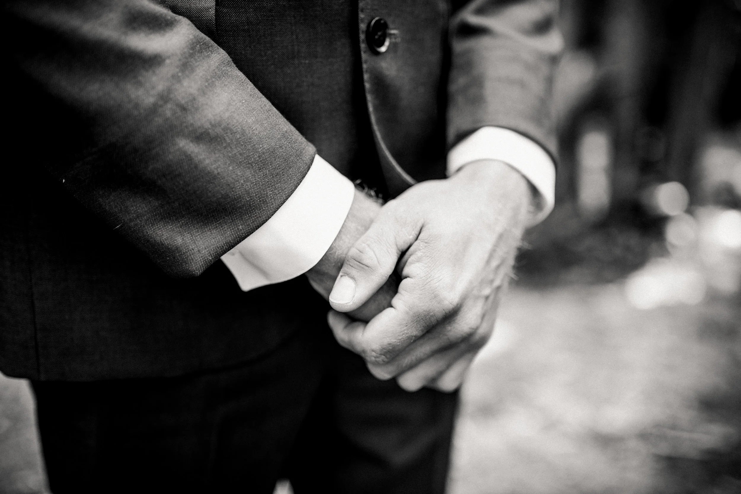 AshCaitPhoto-241.jpg