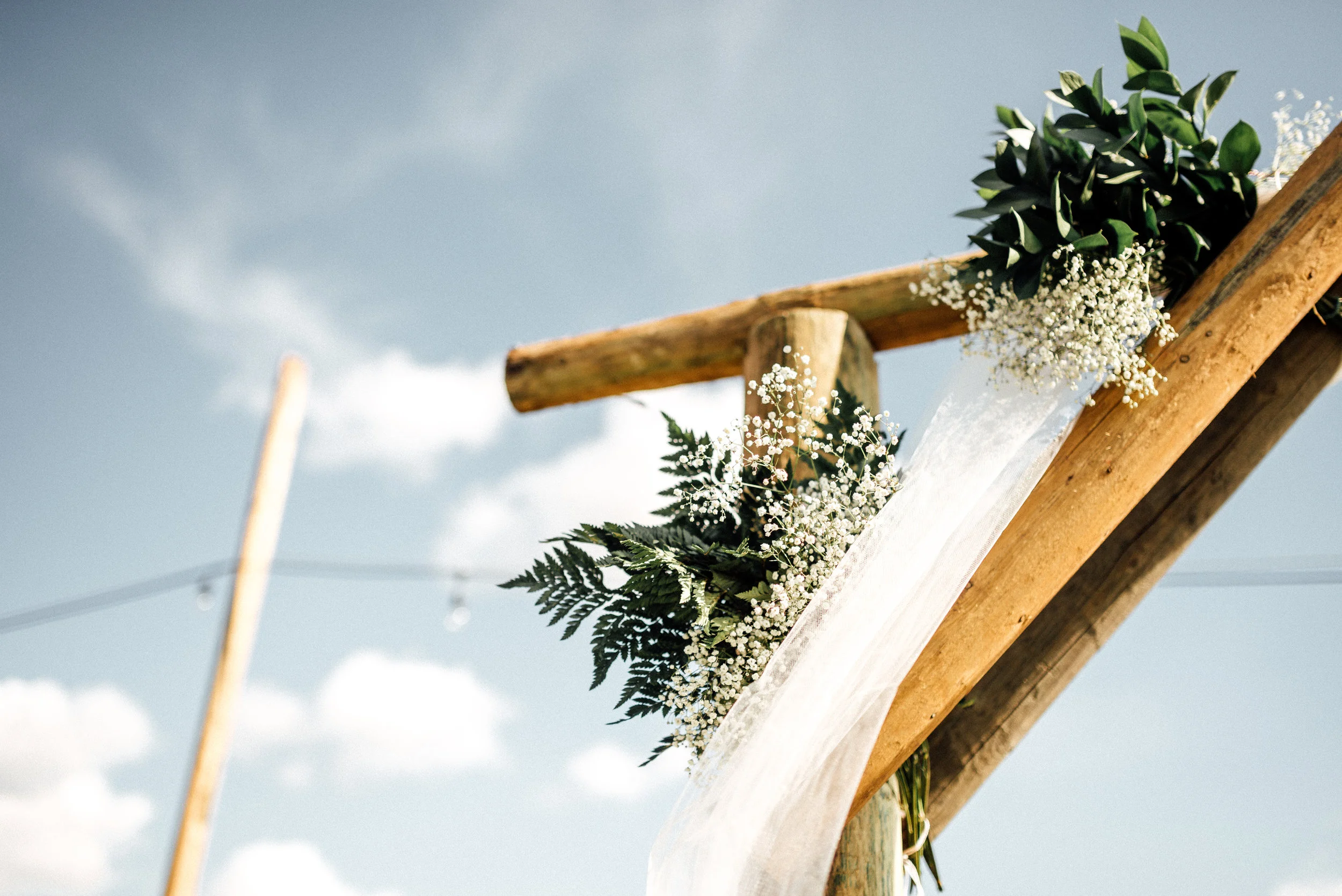 AshCaitPhoto-132.jpg