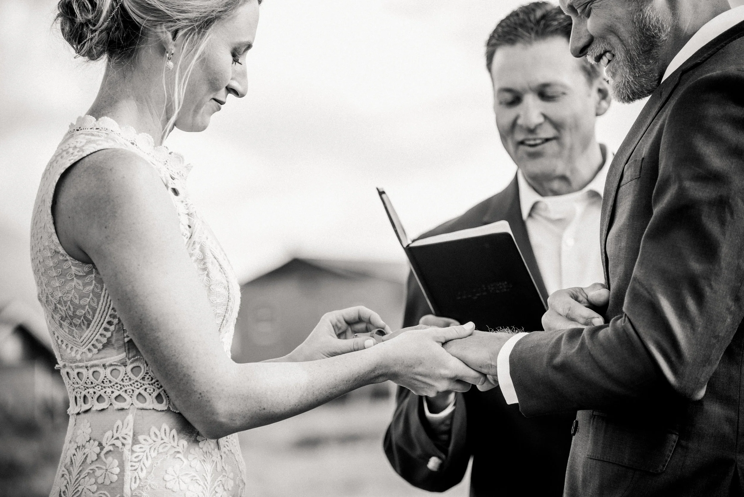 AshCaitPhoto-164.jpg