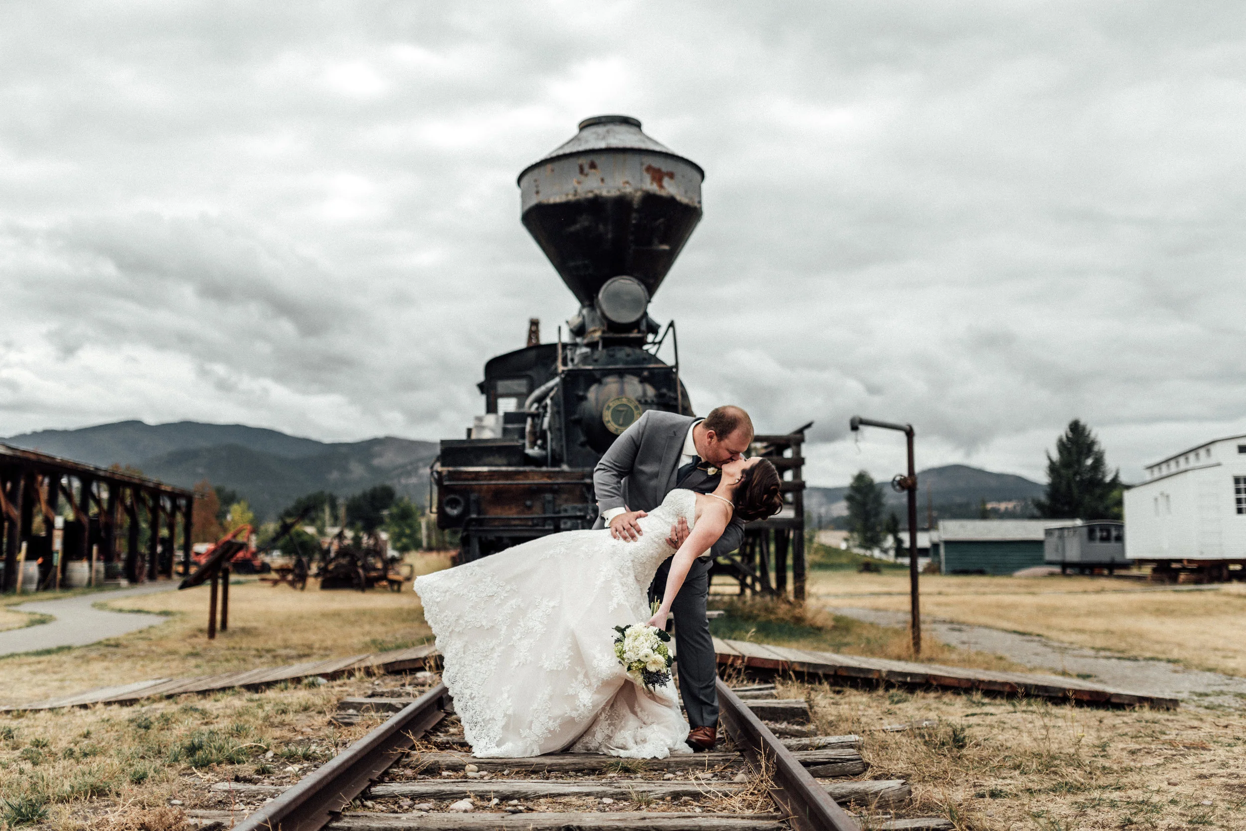 AshCaitPhoto-125.jpg