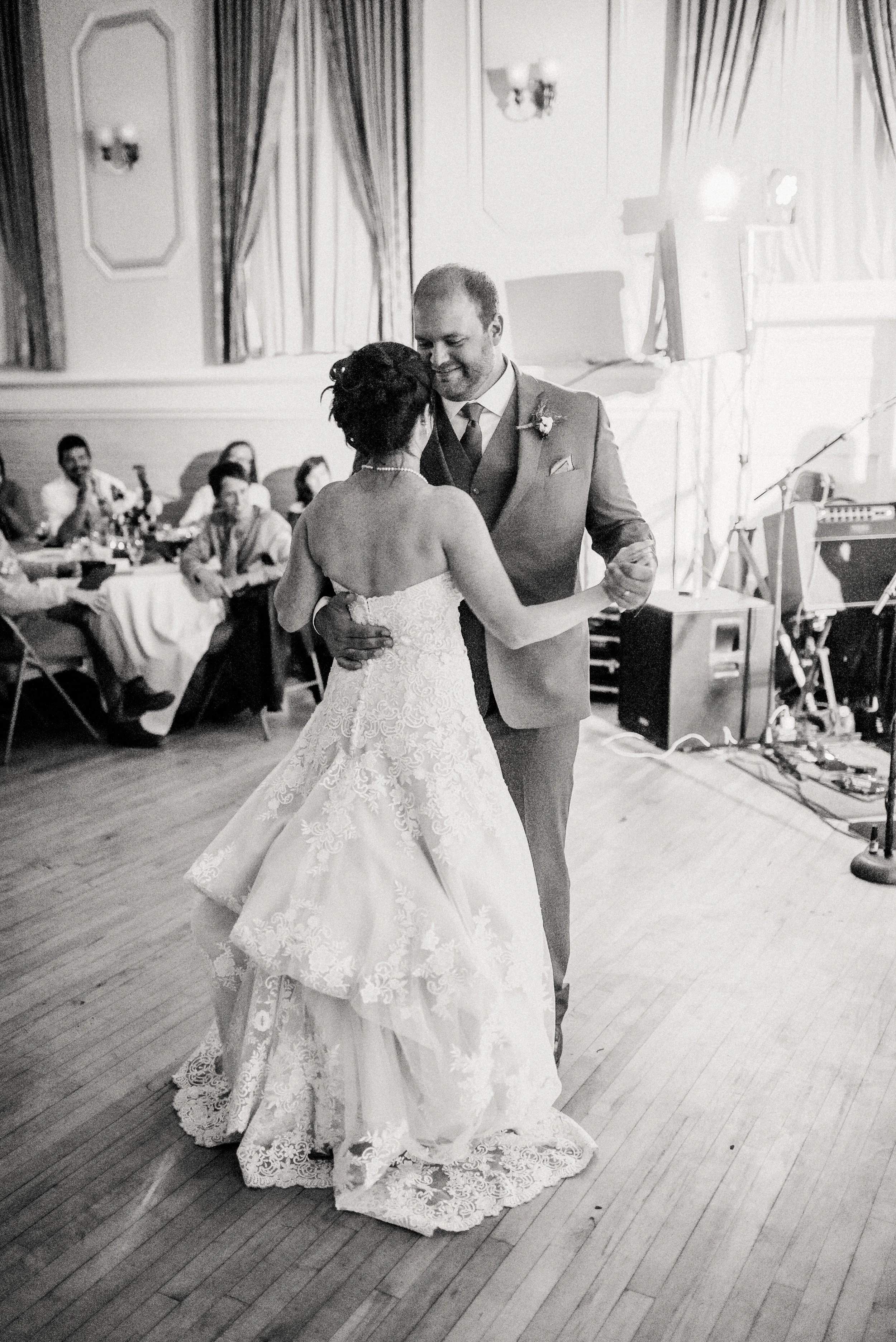 AshCaitPhoto-309.jpg