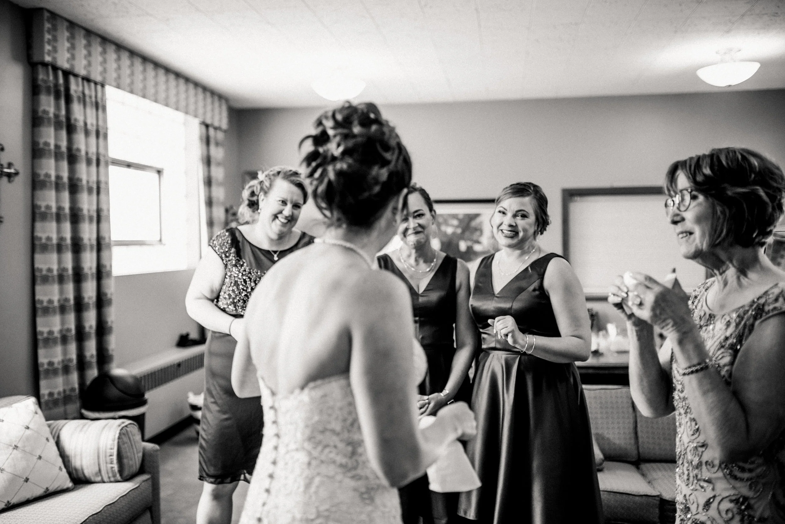 AshCaitPhoto-91.jpg
