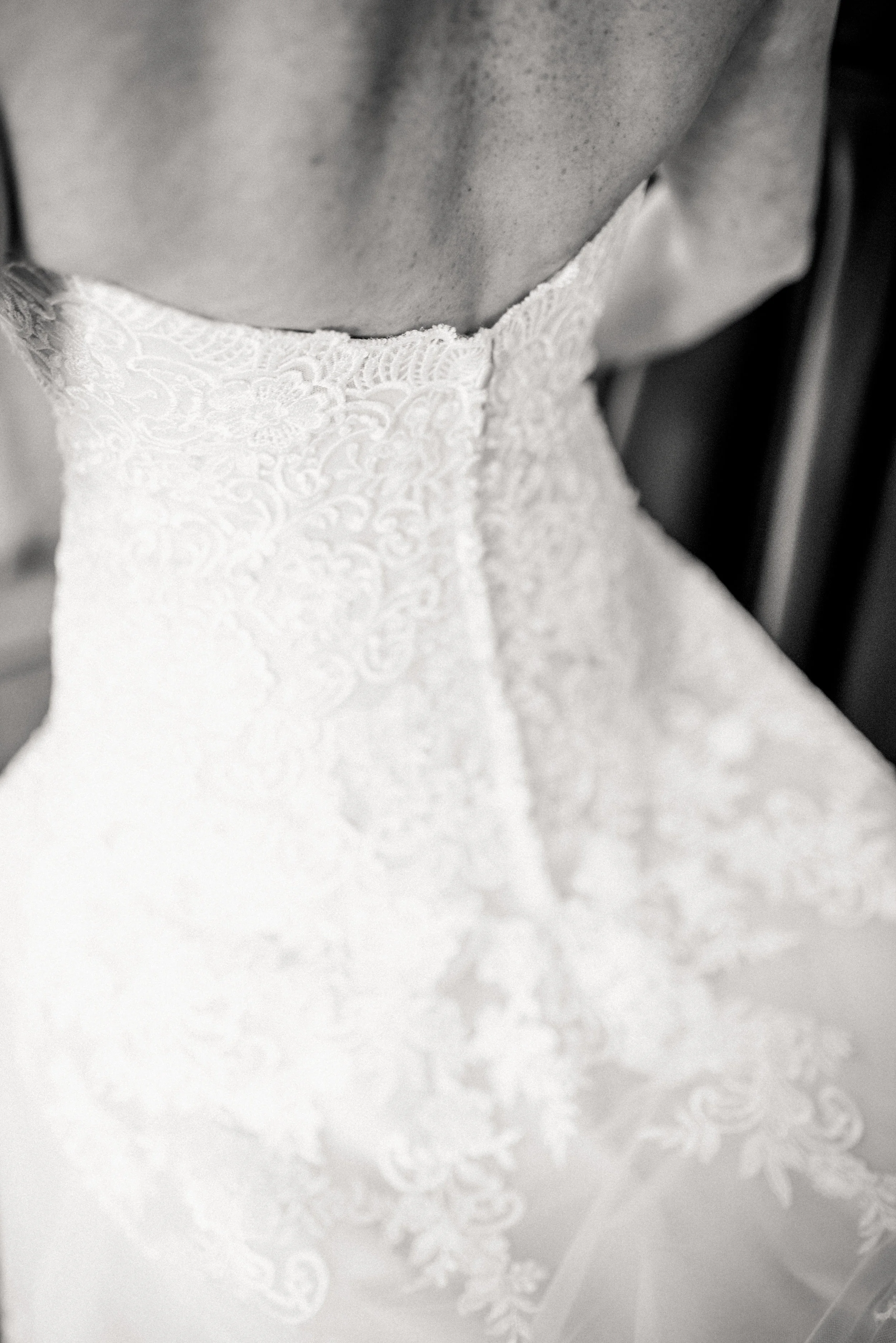 AshCaitPhoto-65 2.jpg
