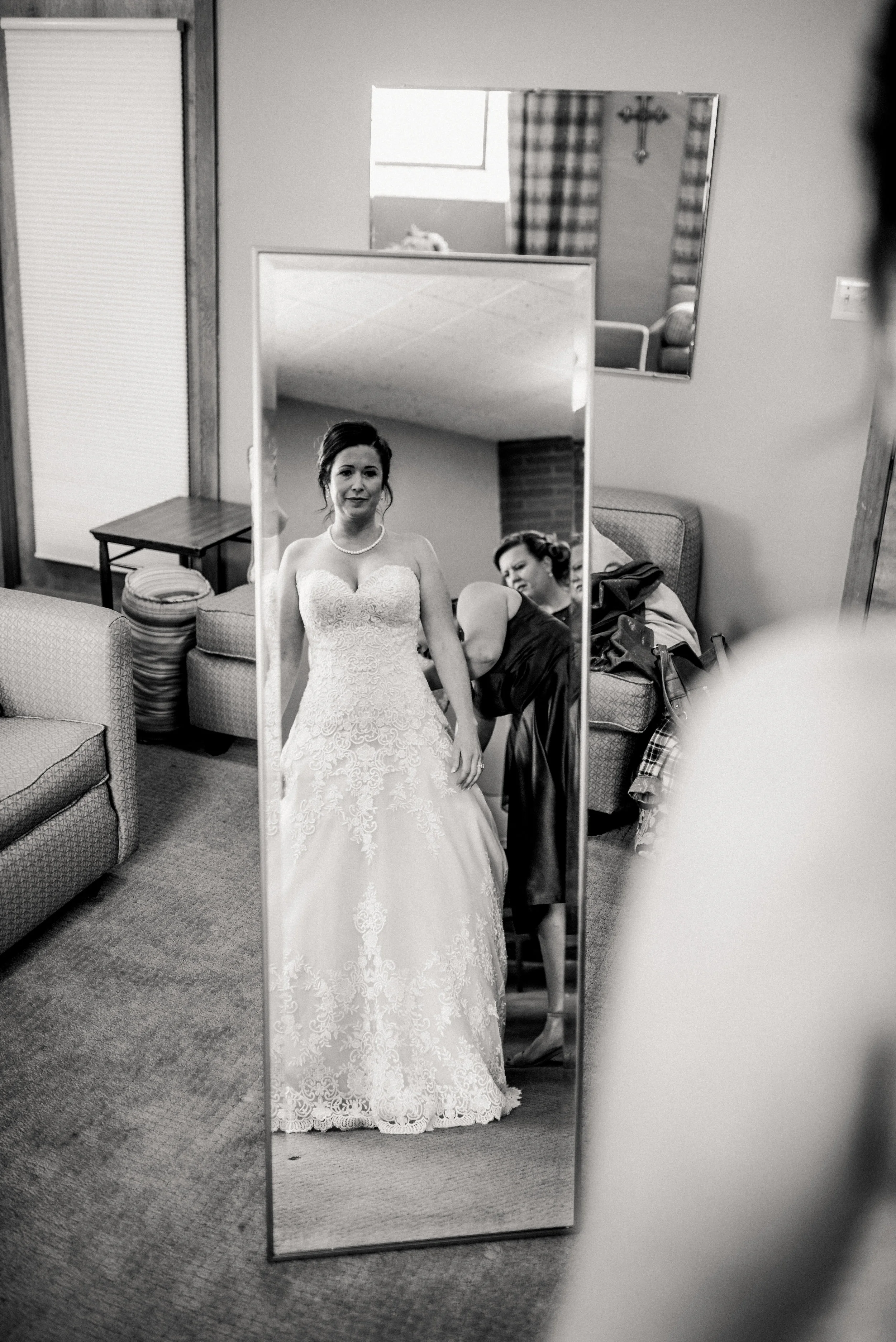 AshCaitPhoto-57 2.jpg