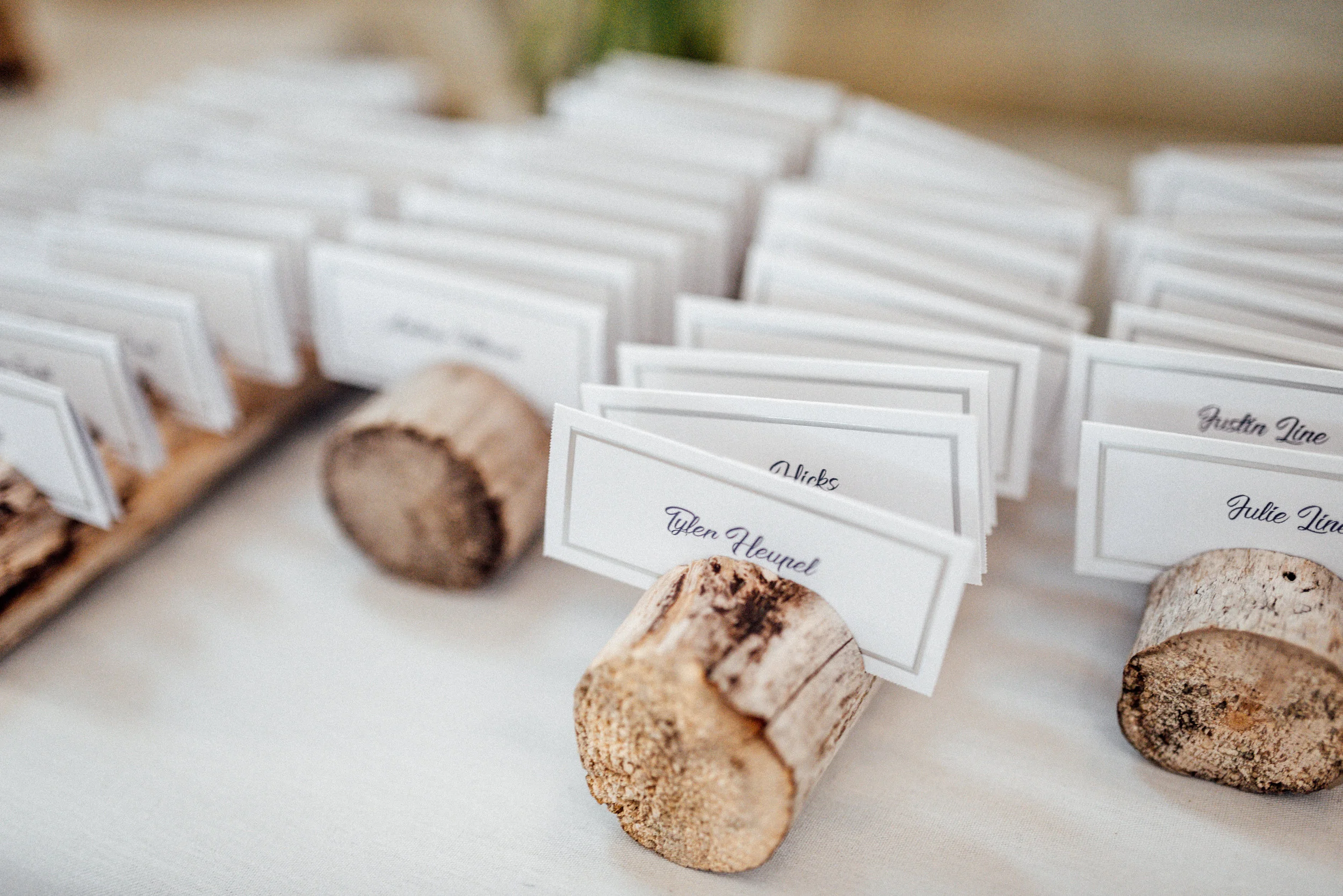 AshCaitPhoto-119.jpg