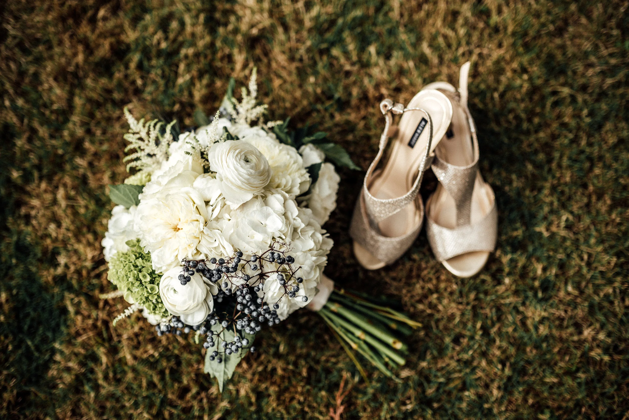 AshCaitPhoto-65.jpg
