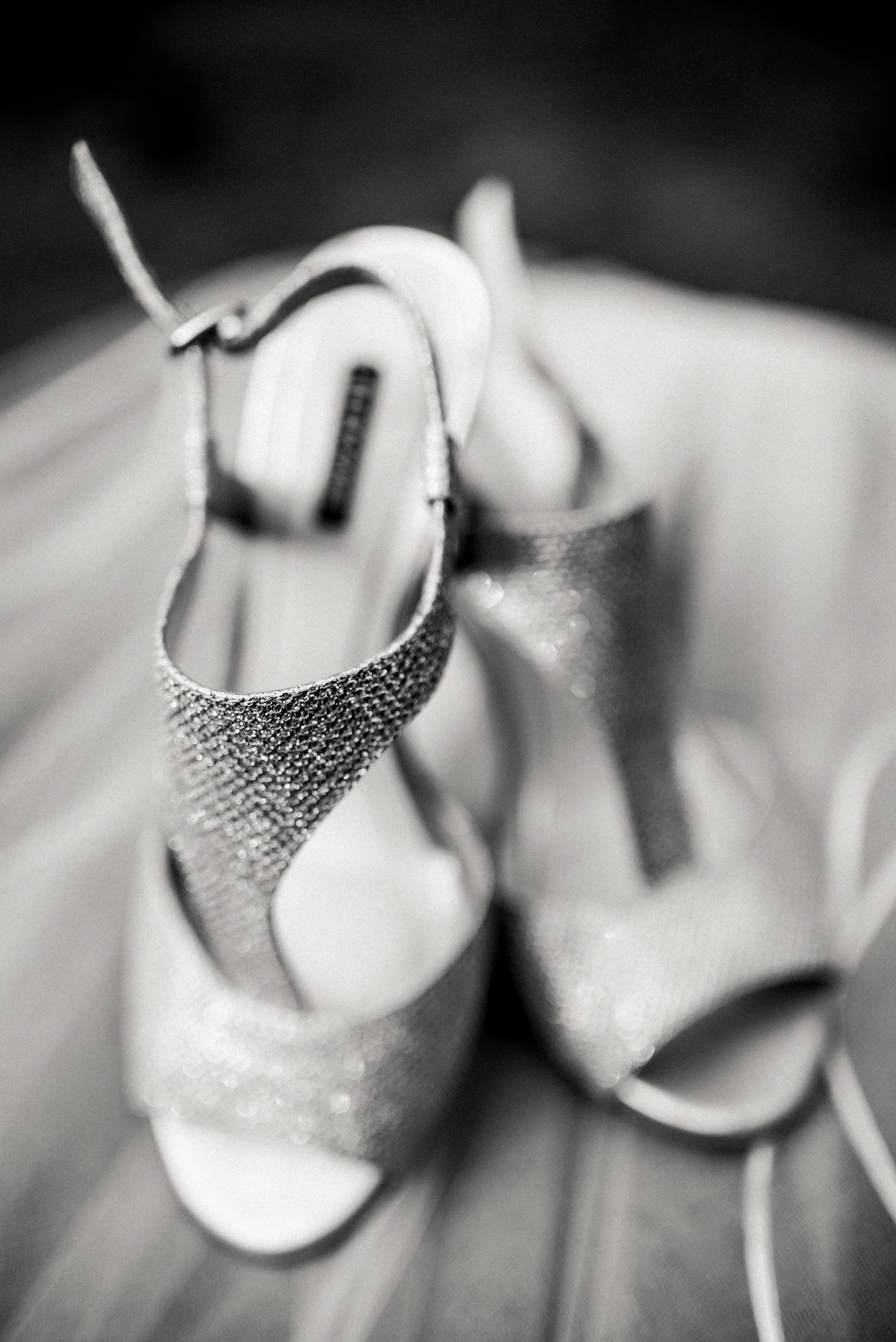 AshCaitPhoto-30 2.jpg