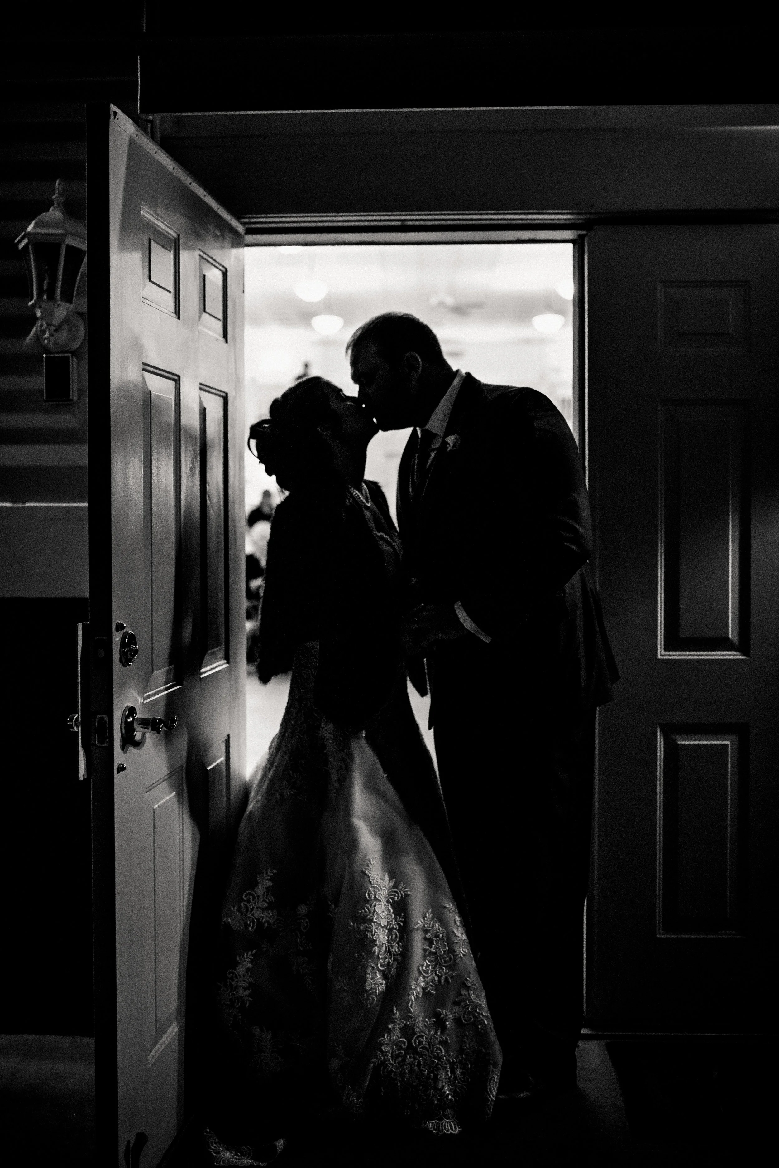 AshCaitPhoto-262.jpg