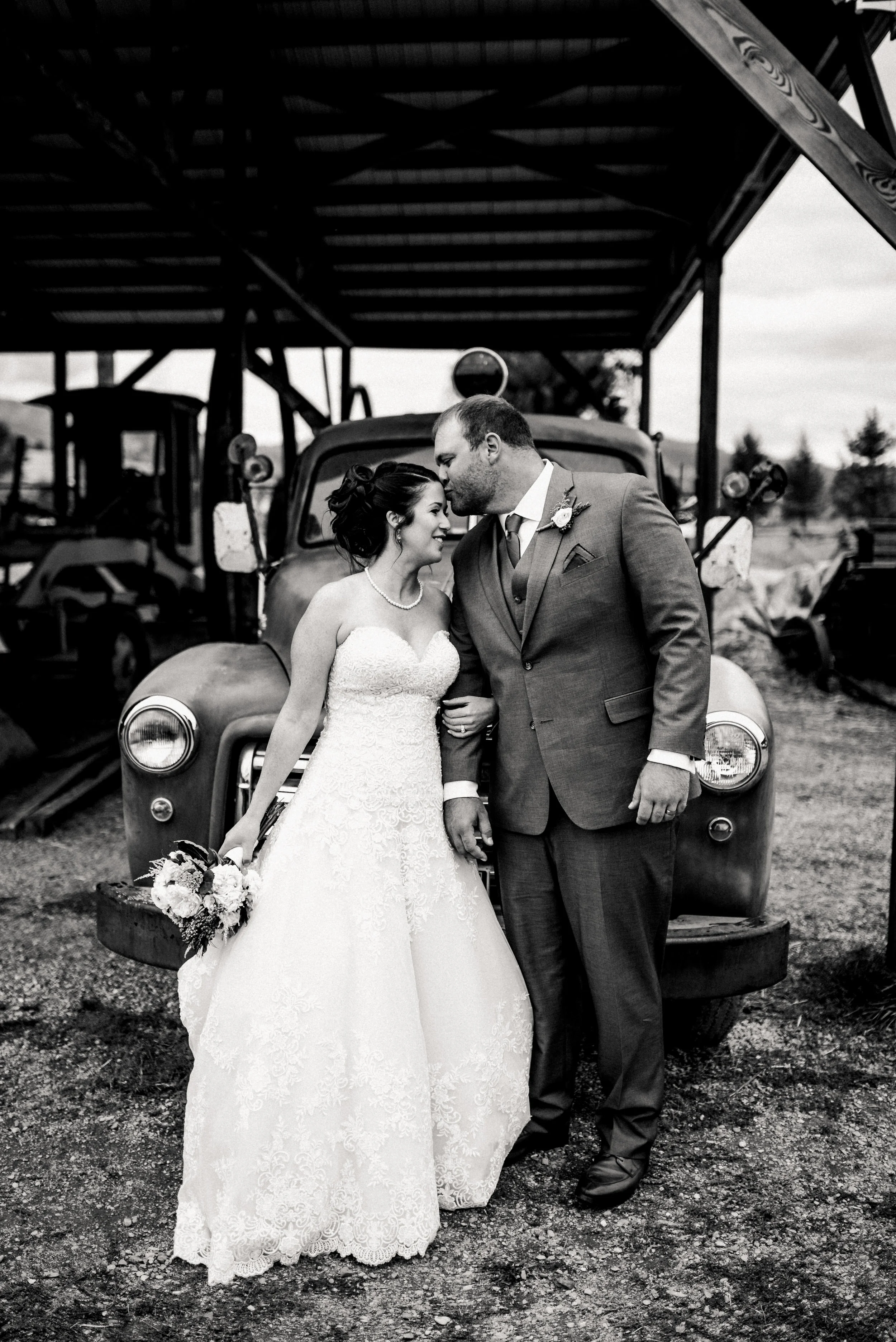 AshCaitPhoto-244.jpg