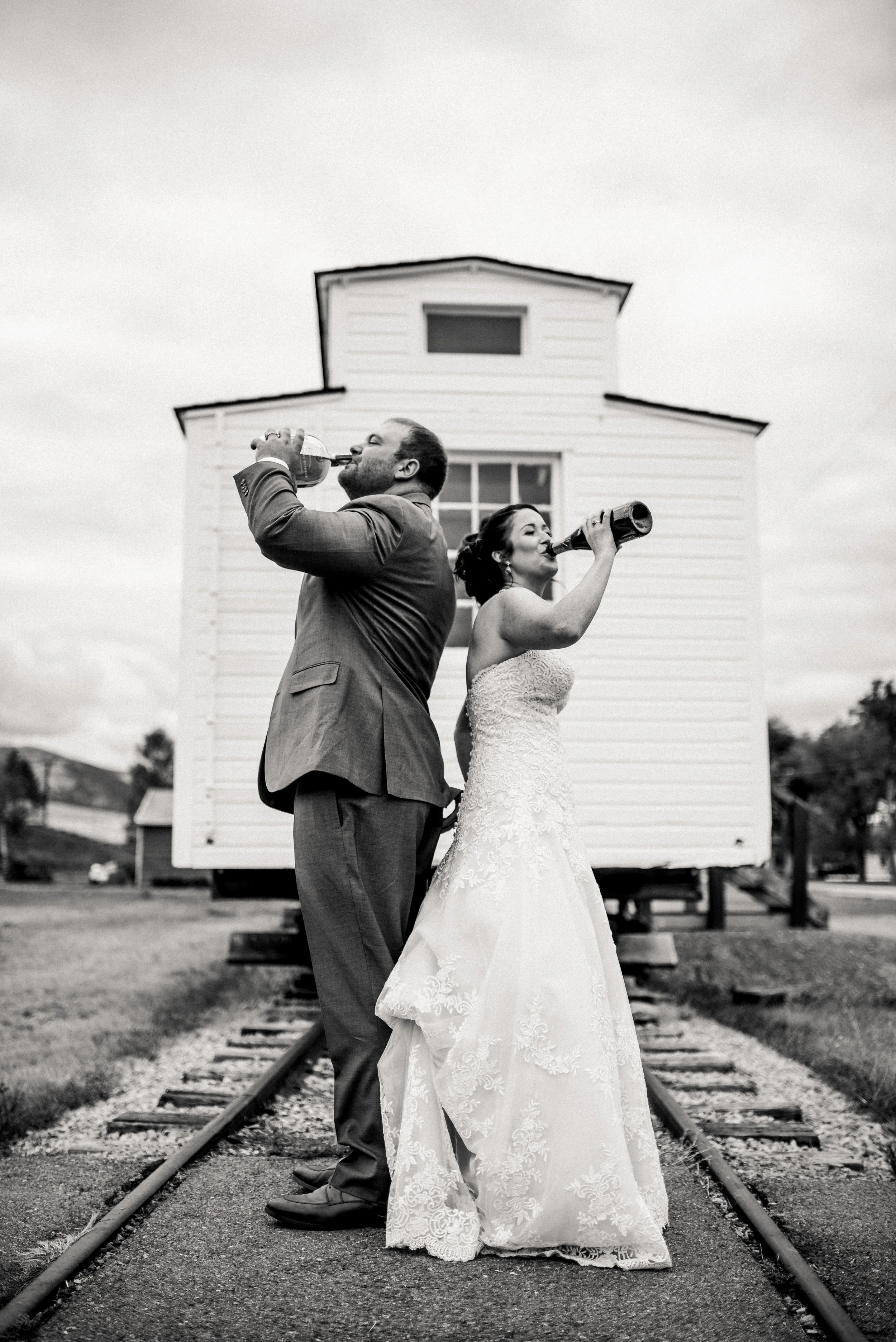 AshCaitPhoto-195.jpg