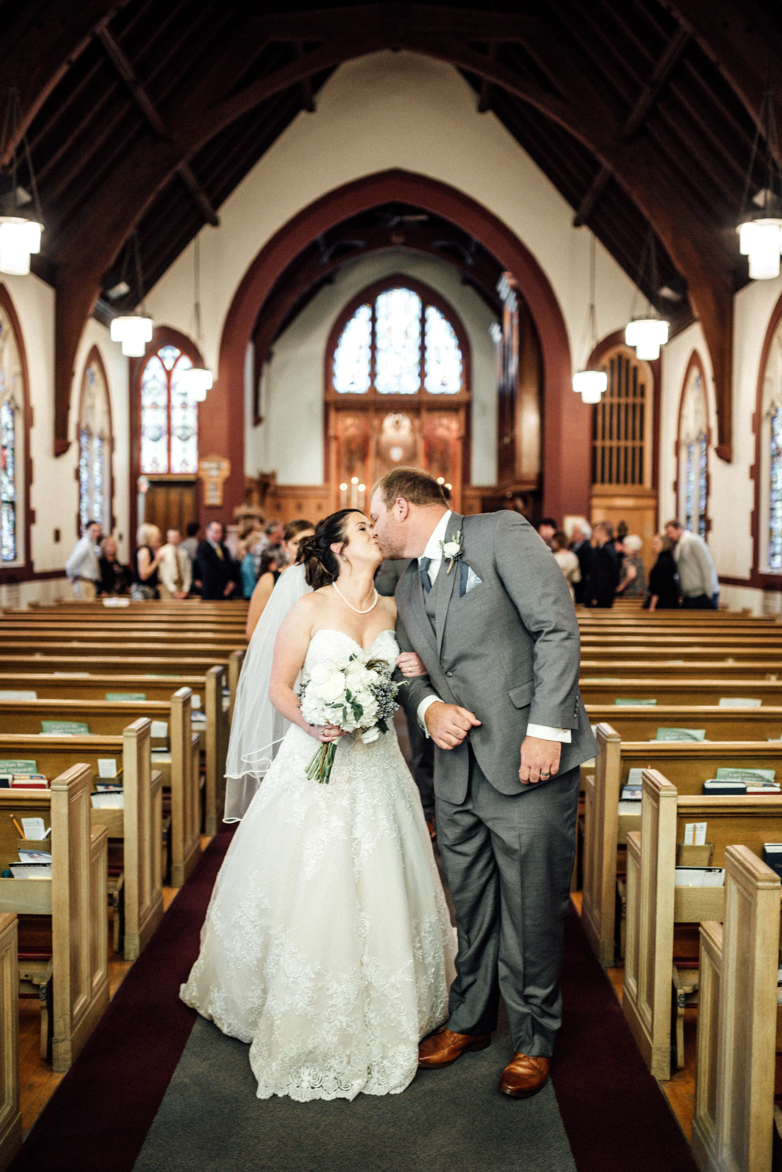 AshCaitPhoto-191.jpg