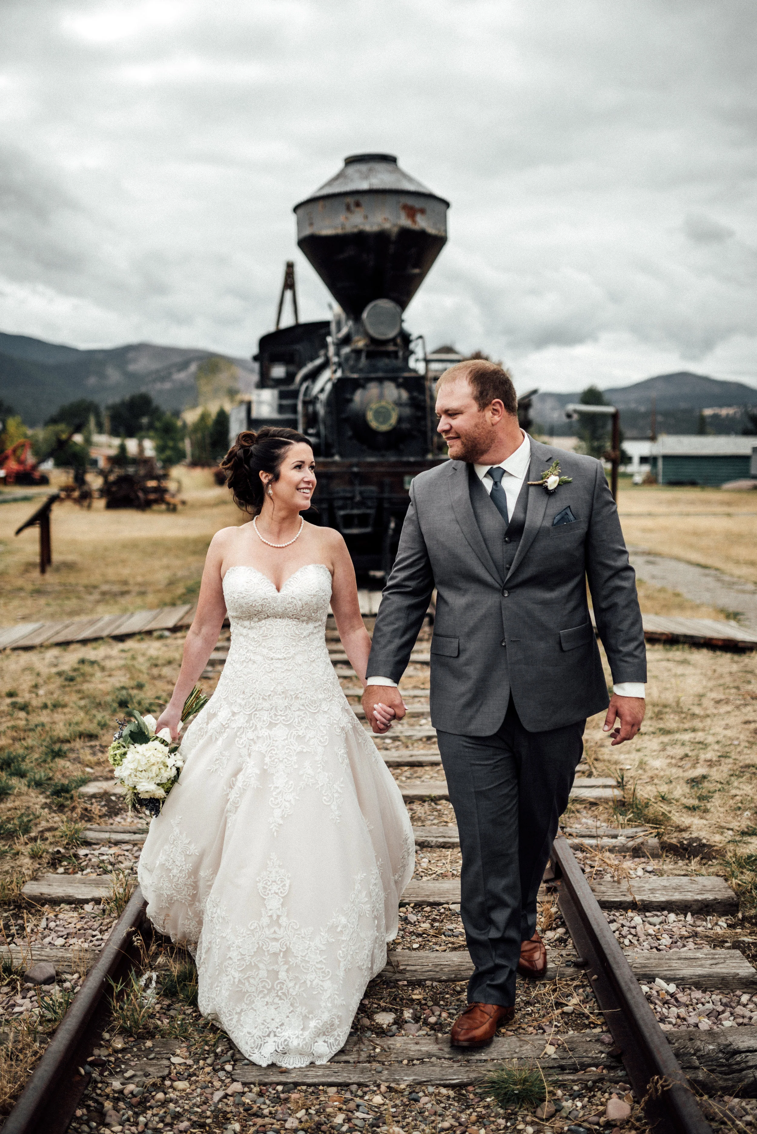 AshCaitPhoto-154 2.jpg