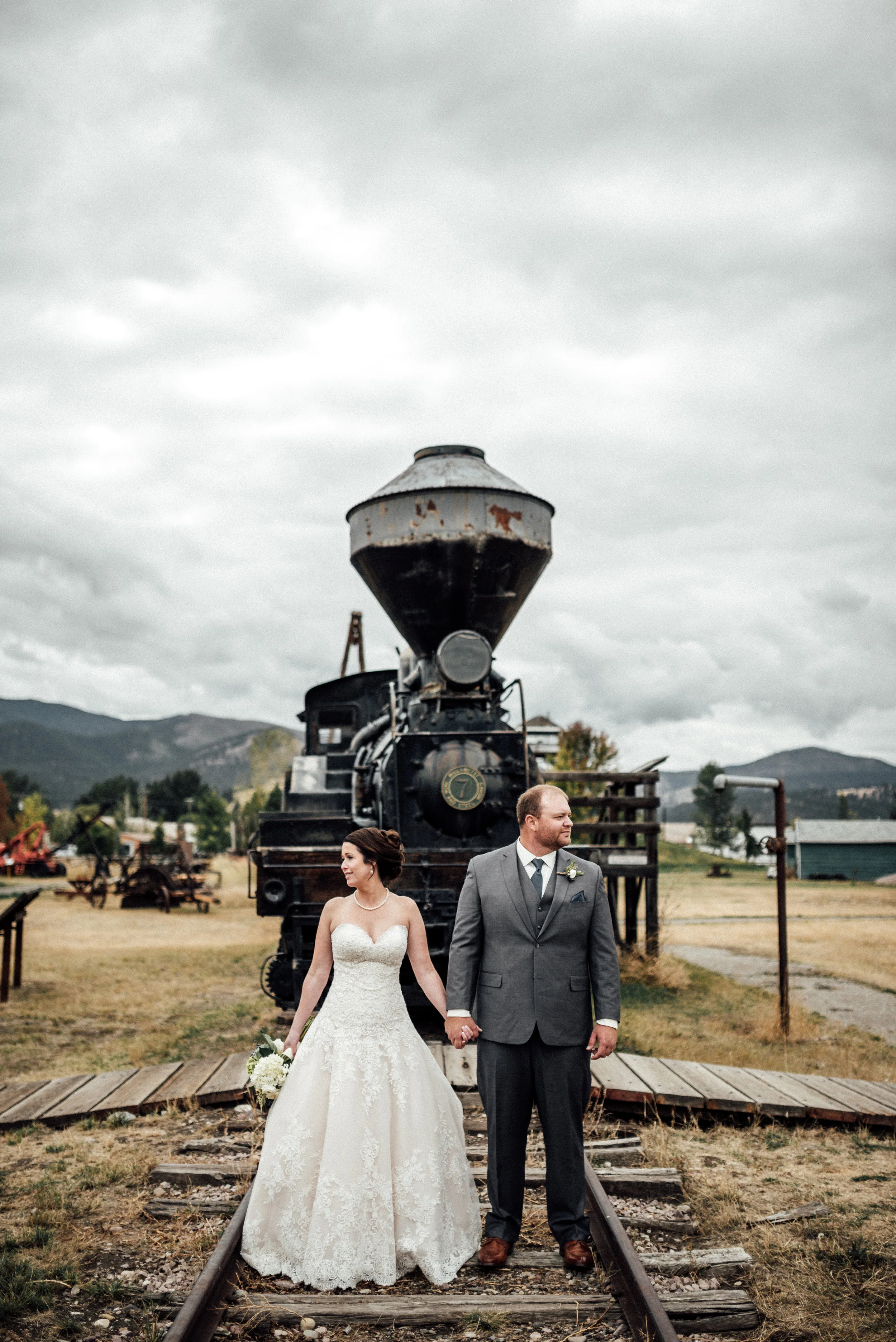 AshCaitPhoto-140 2.jpg