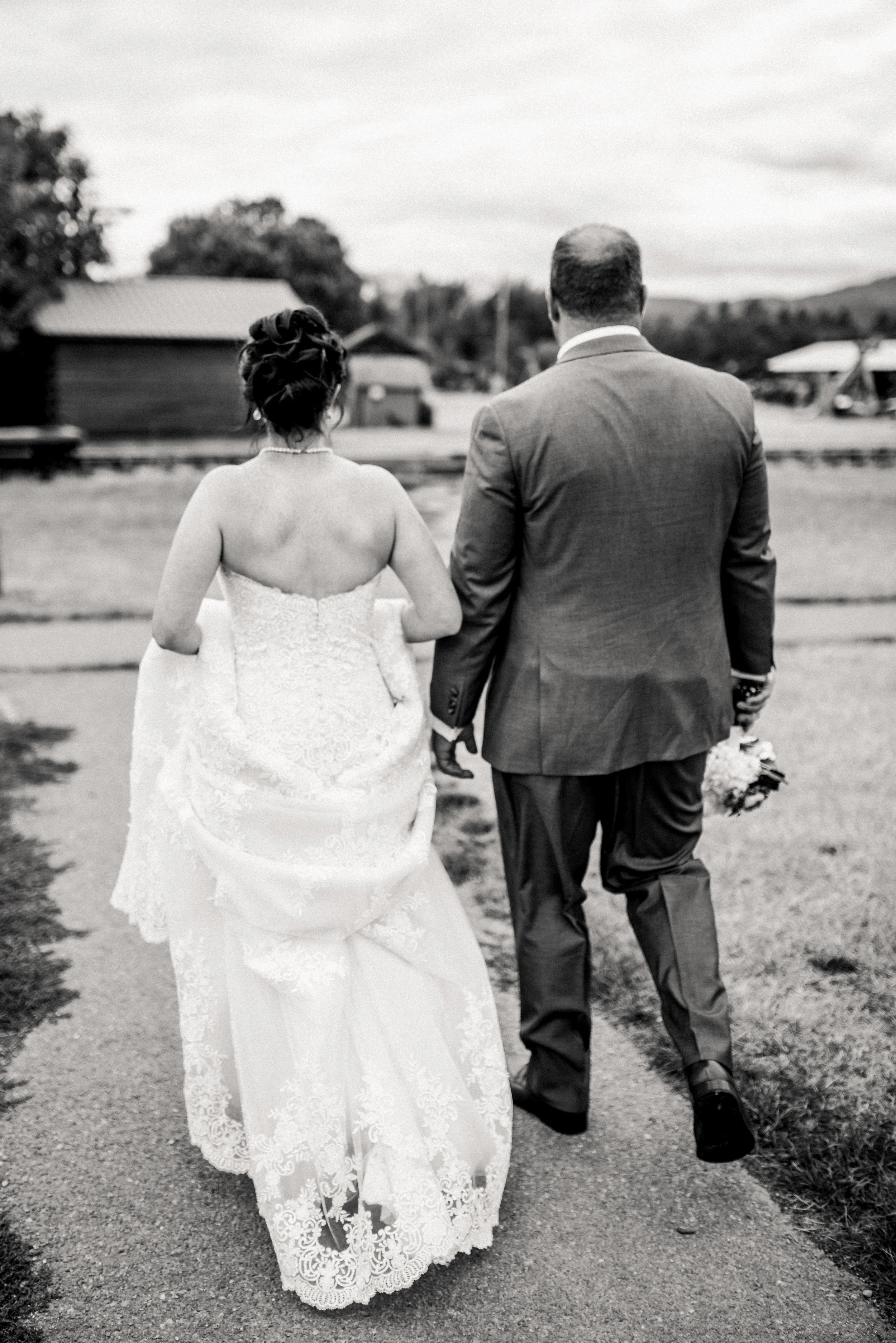 AshCaitPhoto-118.jpg