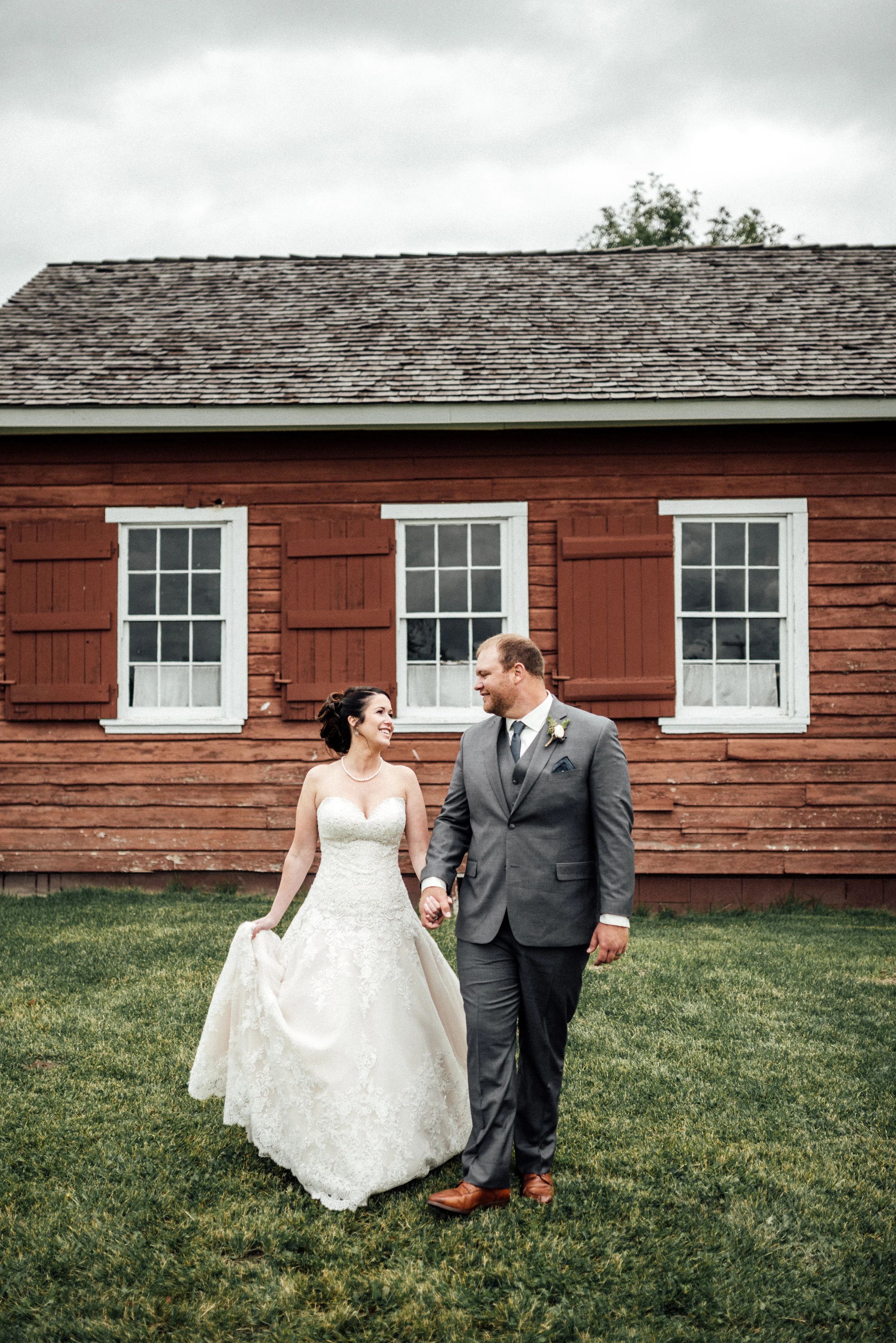 AshCaitPhoto-84 2.jpg