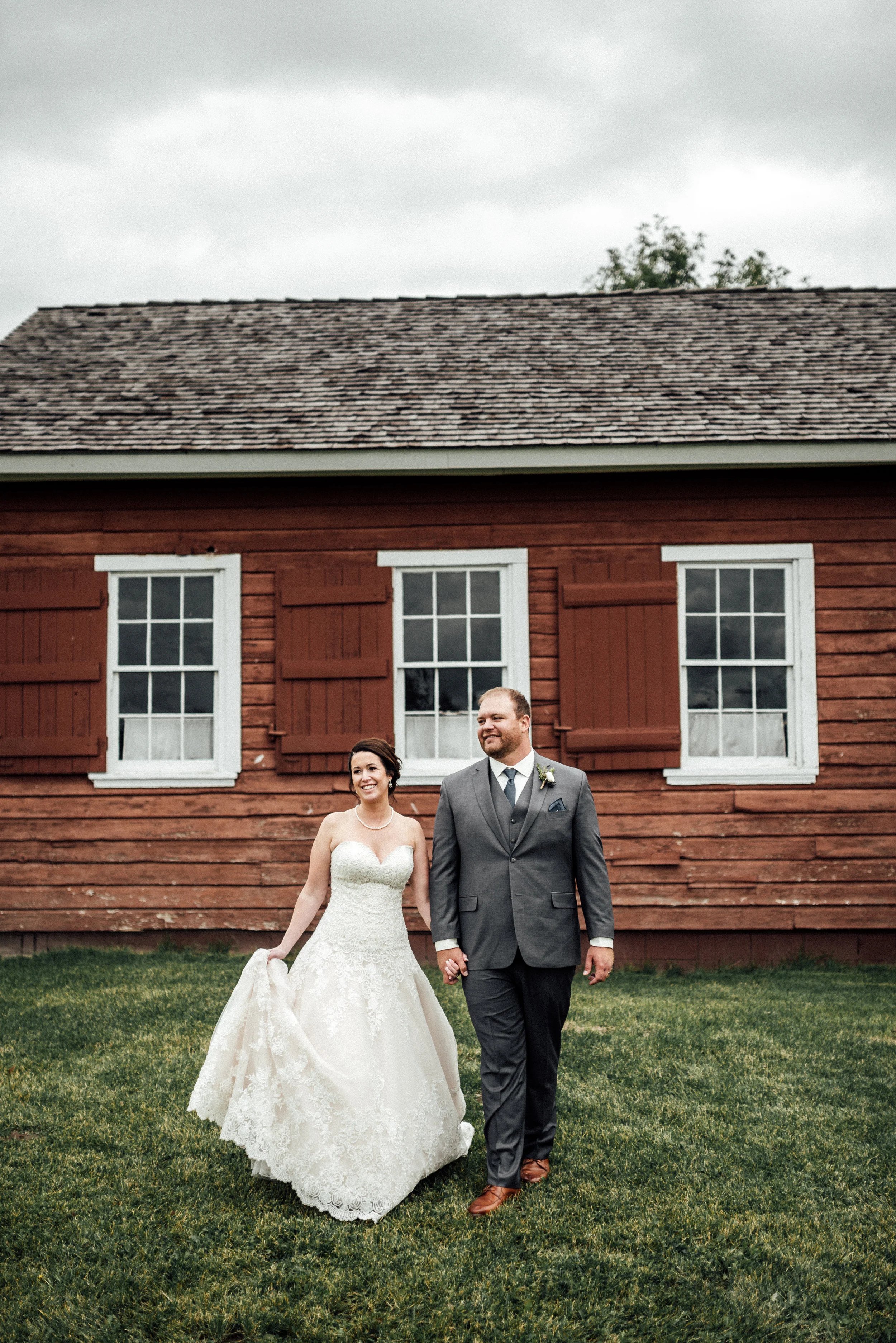 AshCaitPhoto-82.jpg