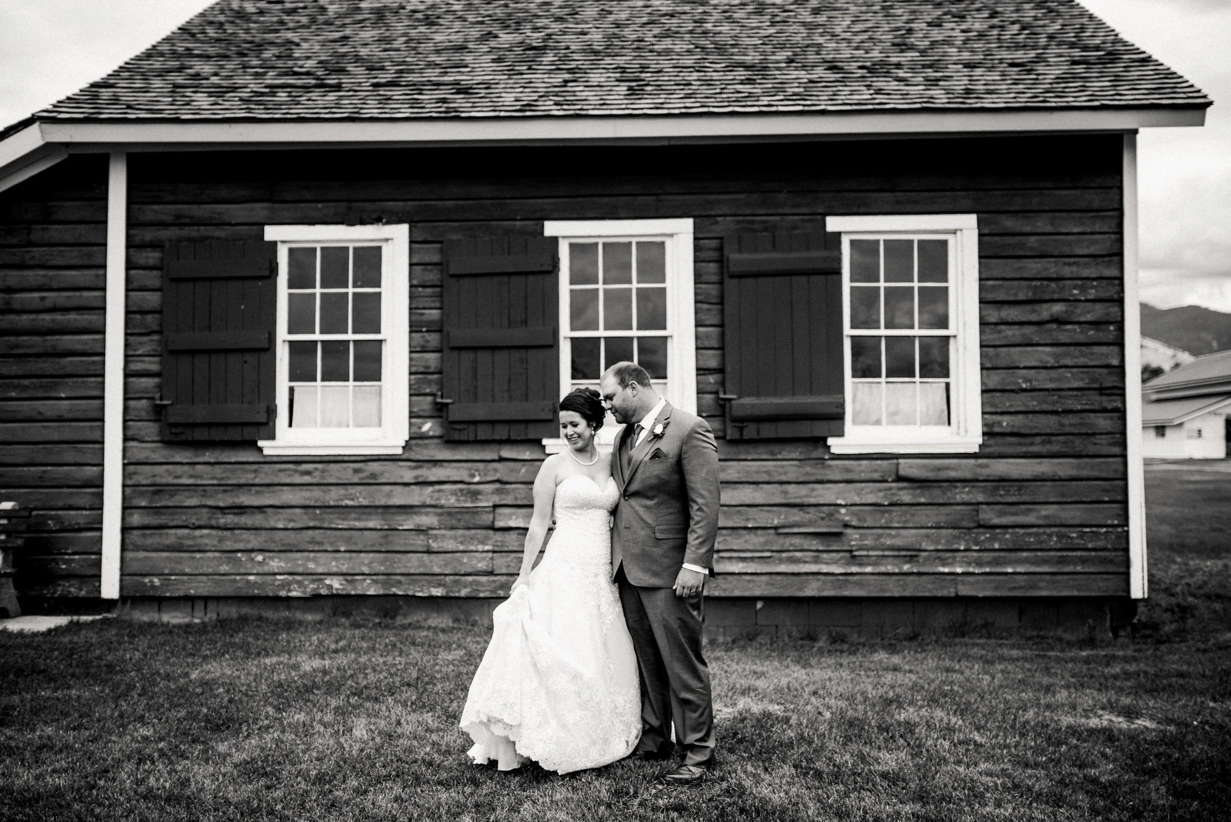 AshCaitPhoto-74 2.jpg
