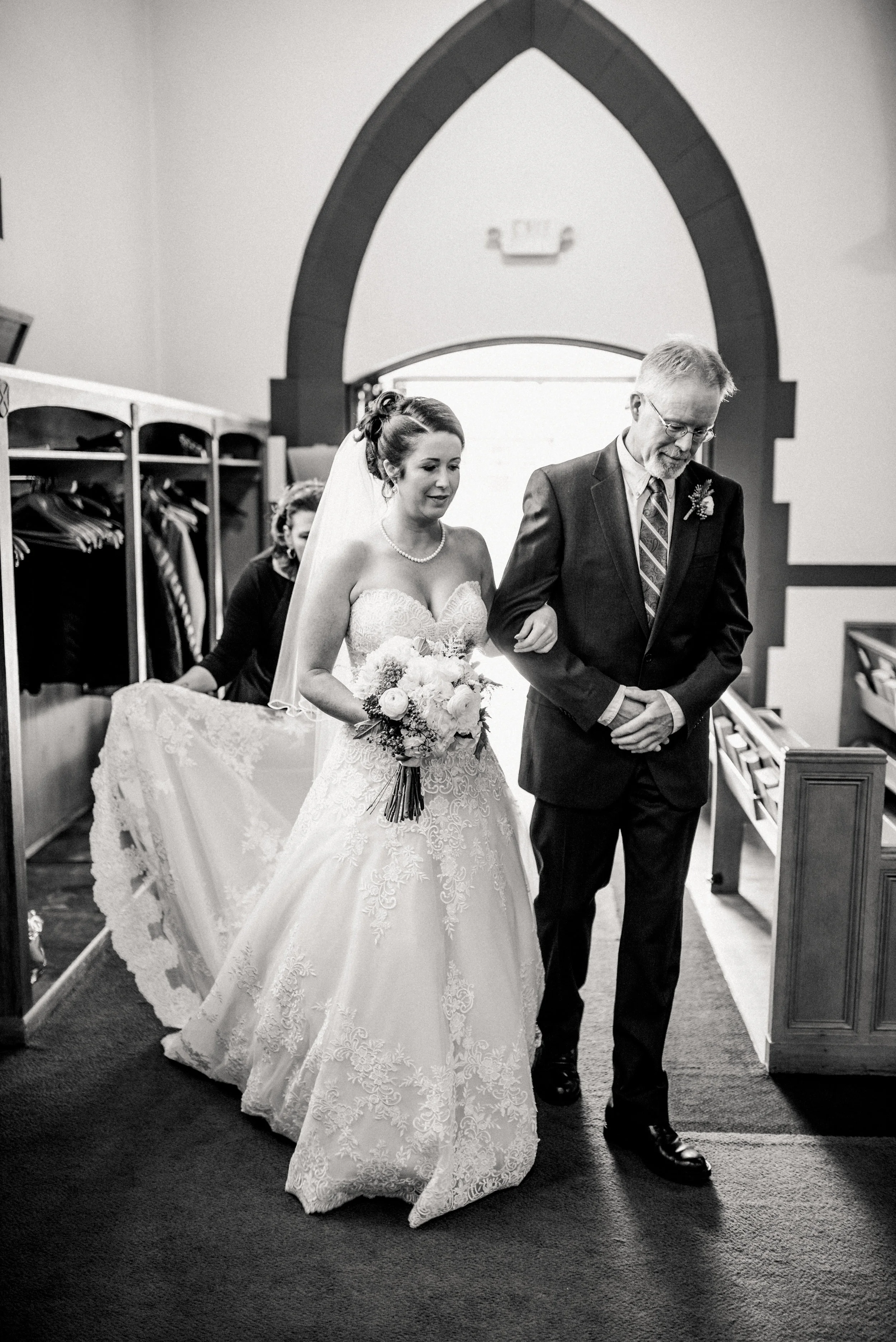 AshCaitPhoto-63 2.jpg