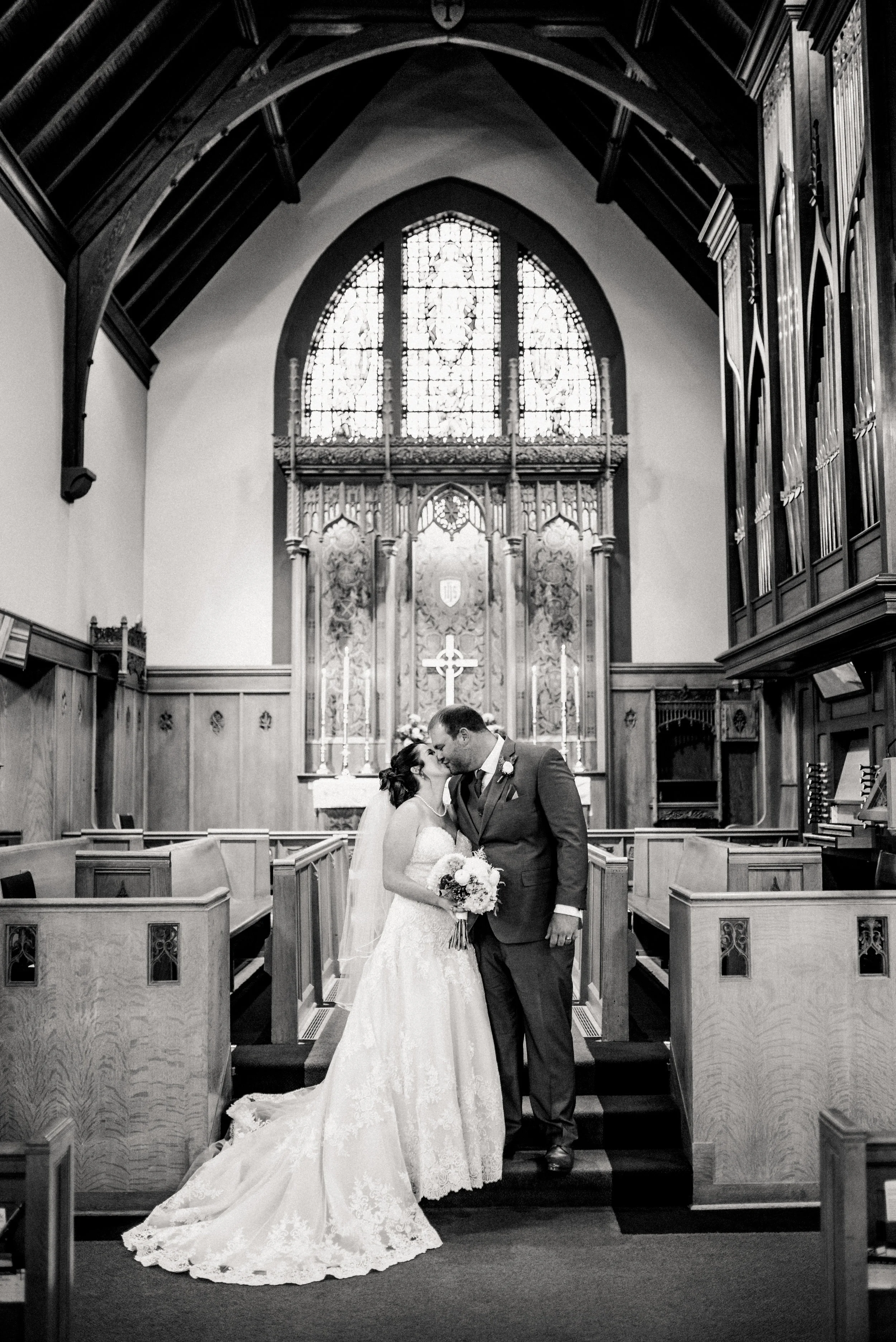 AshCaitPhoto-19.jpg