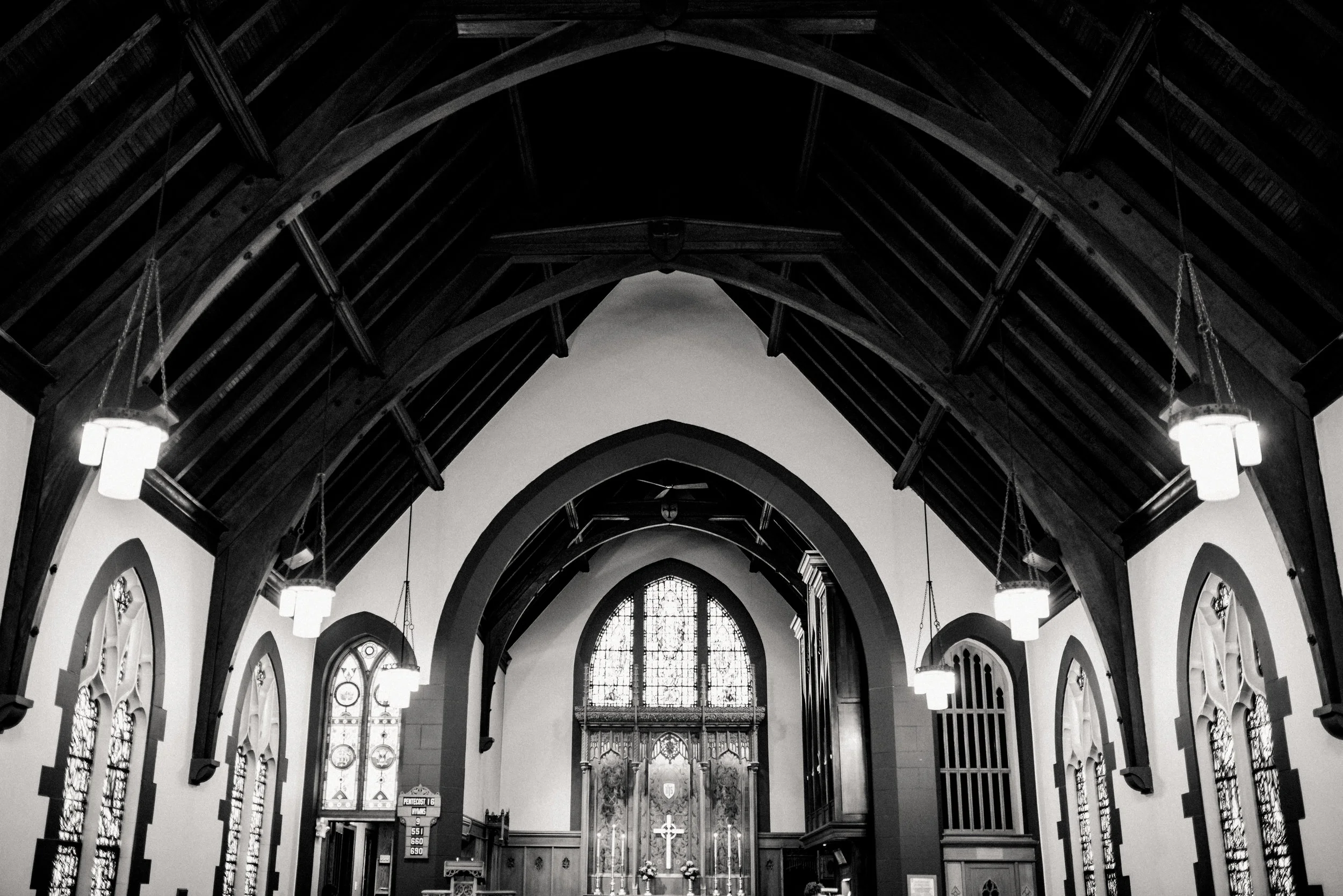 AshCaitPhoto-5.jpg