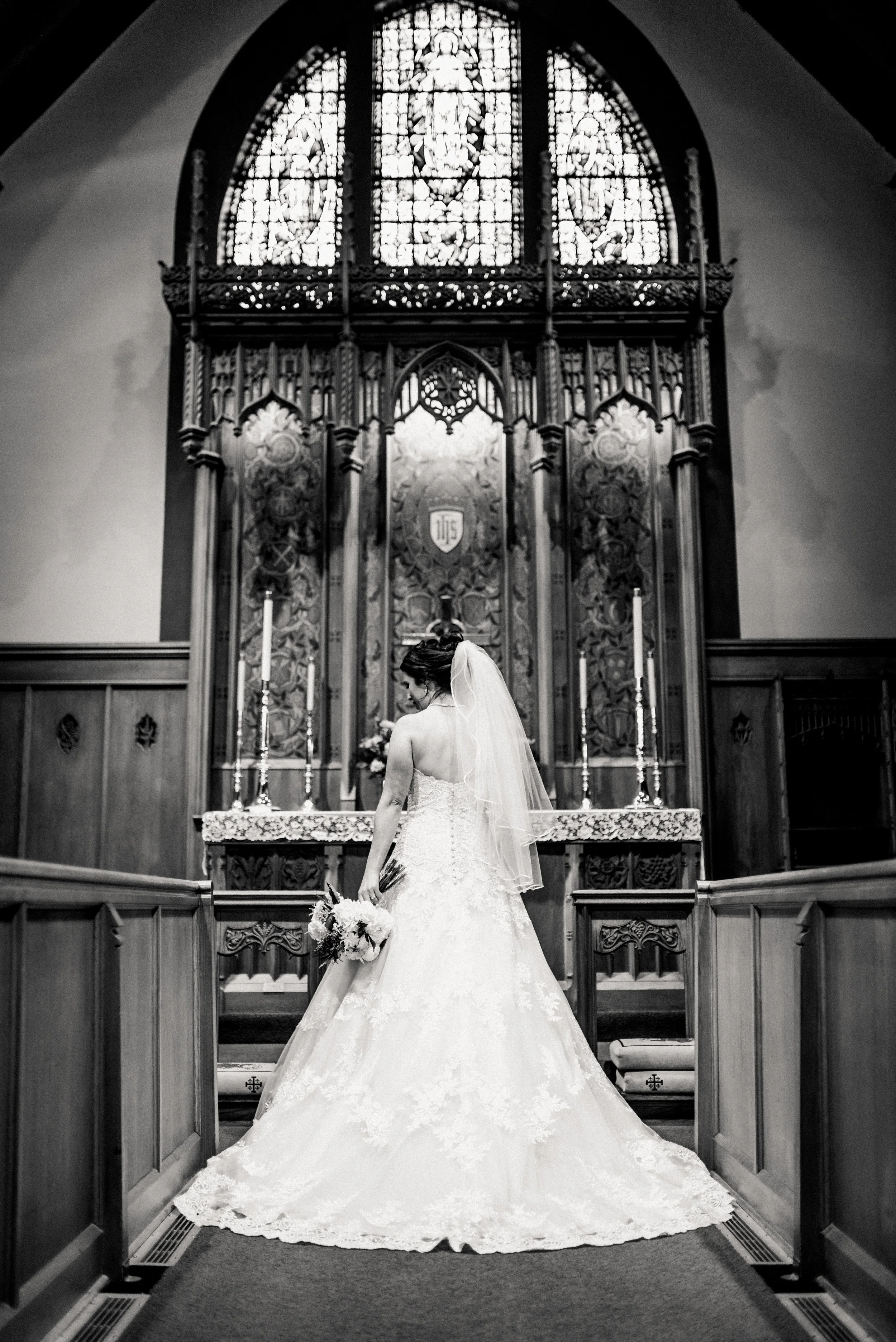 AshCaitPhoto-163.jpg
