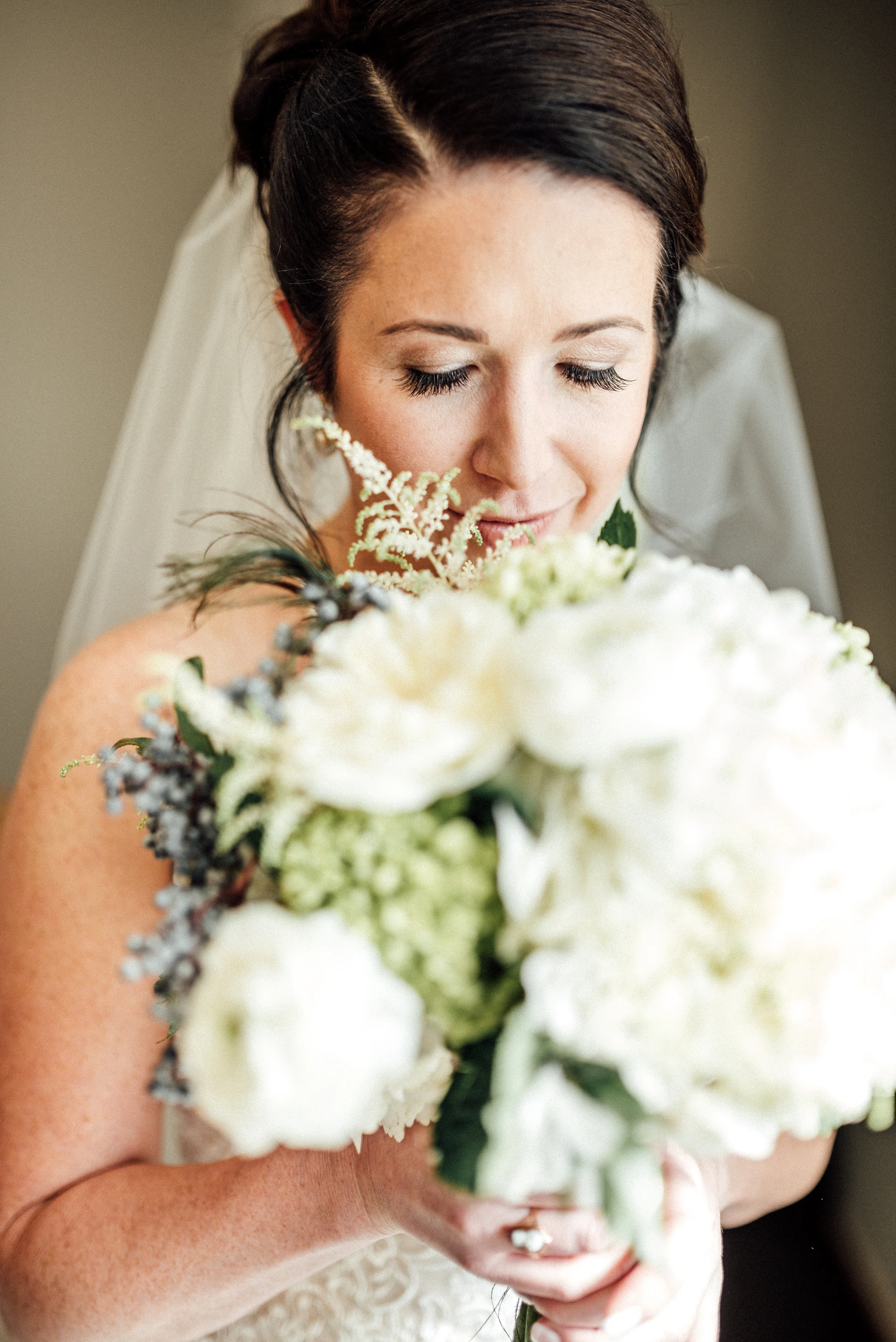 AshCaitPhoto-68.jpg