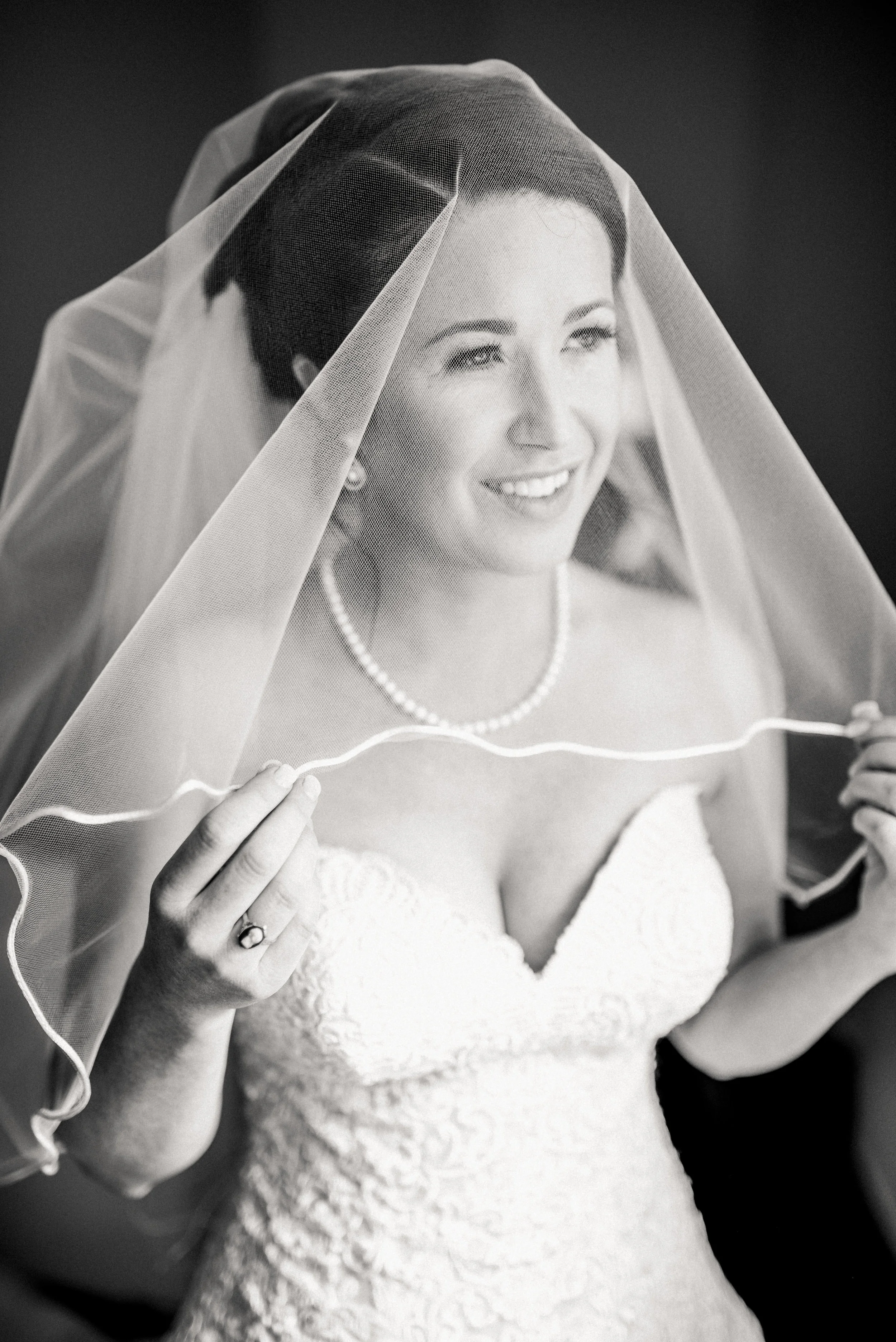 AshCaitPhoto-64.jpg