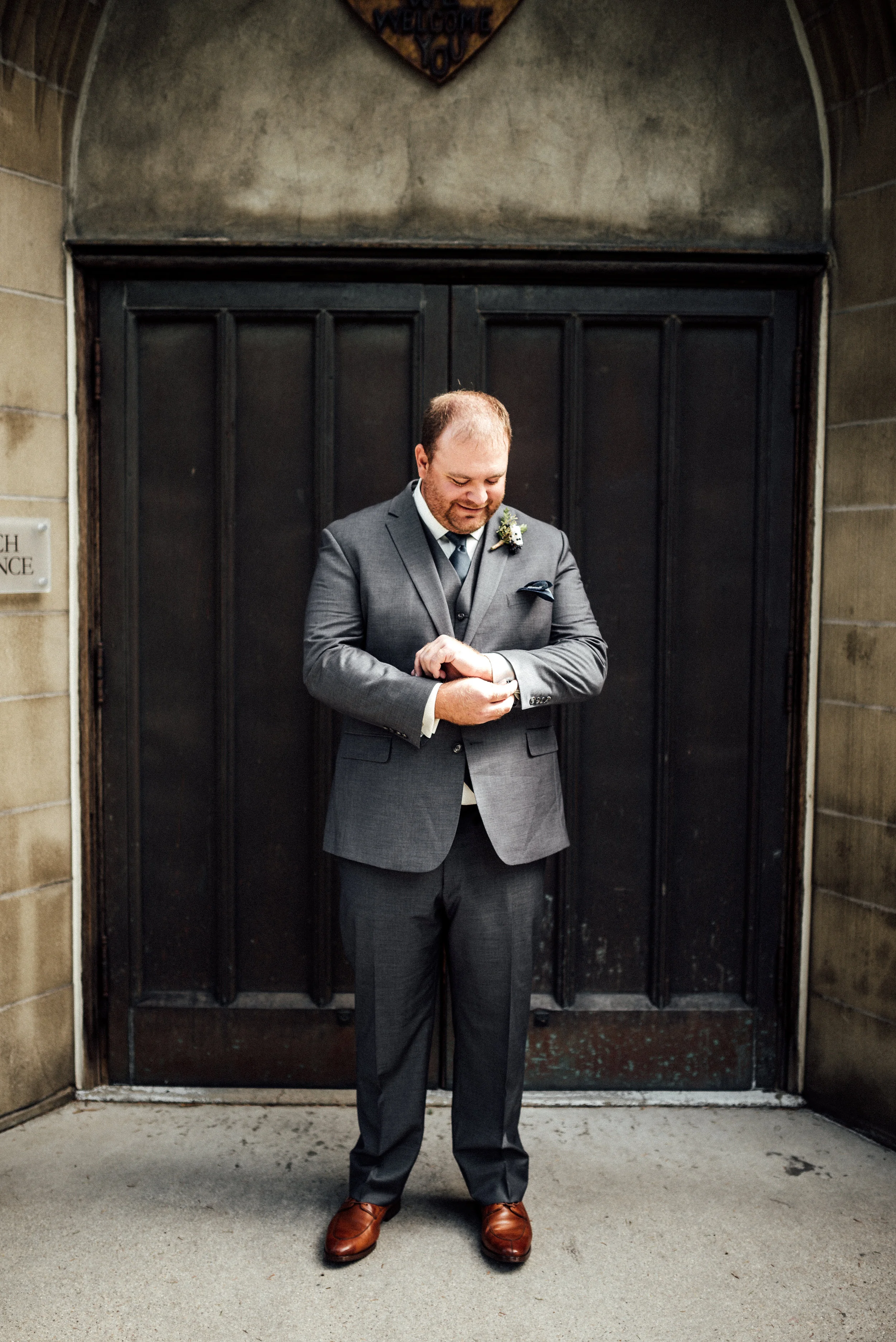 AshCaitPhoto-3.jpg