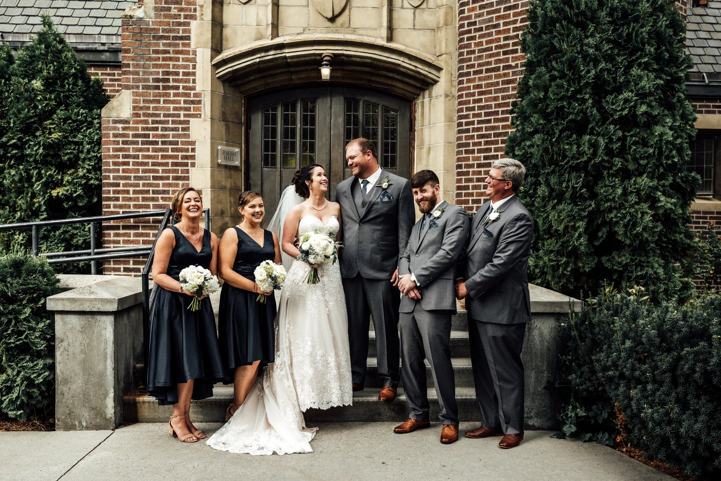 AshCaitPhoto-50.jpg