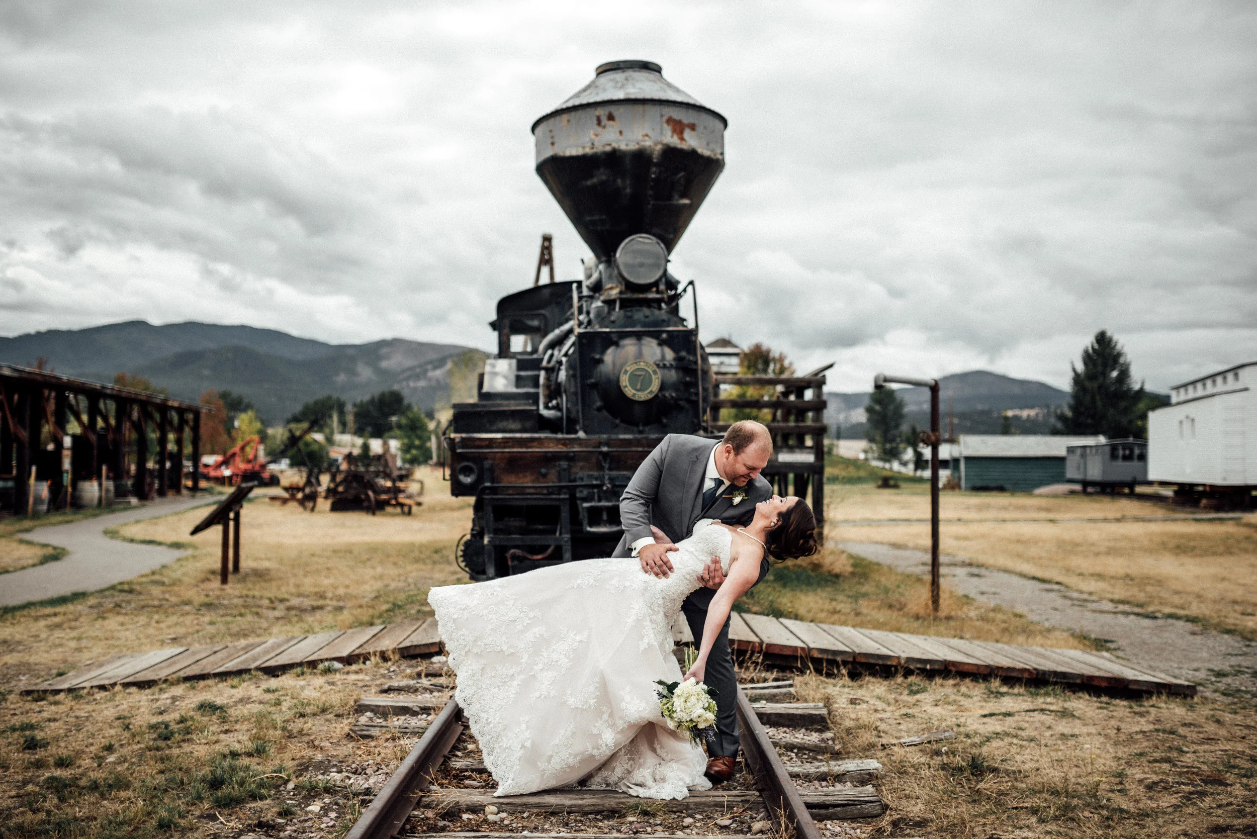 AshCaitPhoto-122.jpg