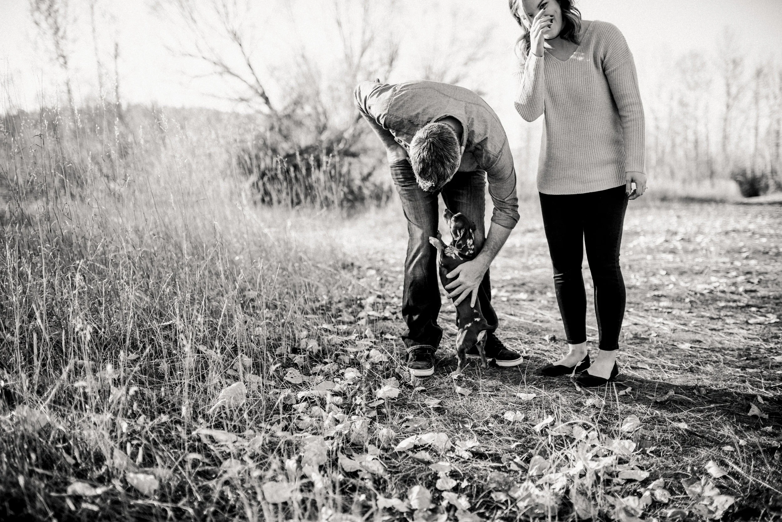 AshCaitPhoto-38.jpg