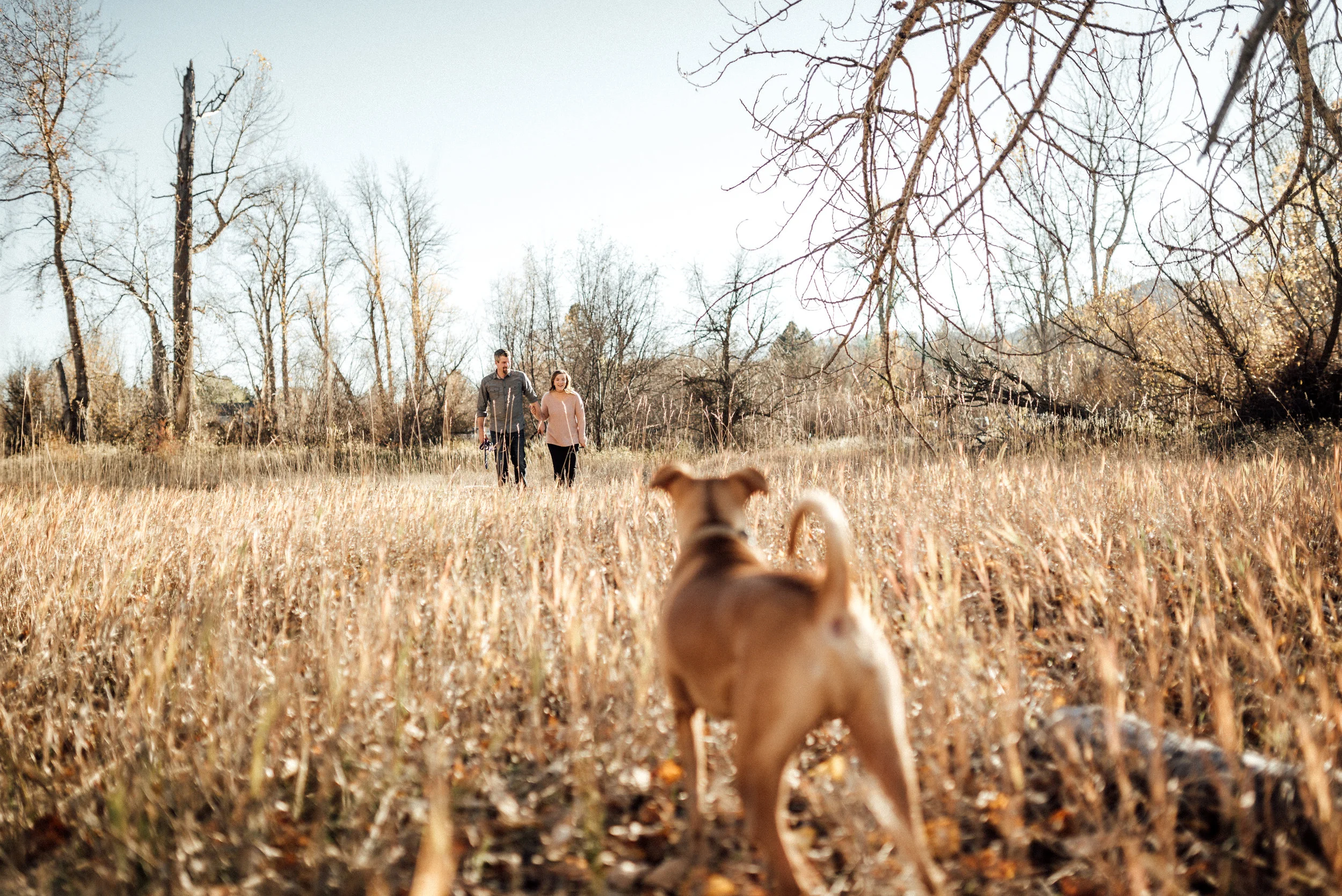 AshCaitPhoto-85.jpg