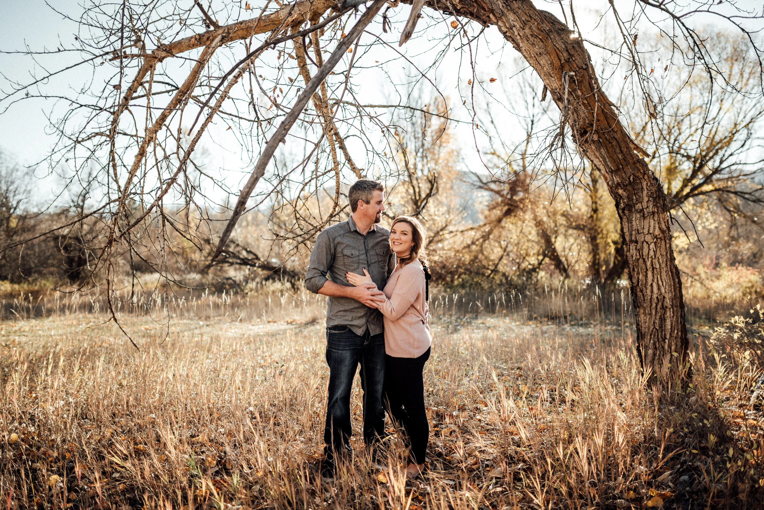 AshCaitPhoto-99.jpg