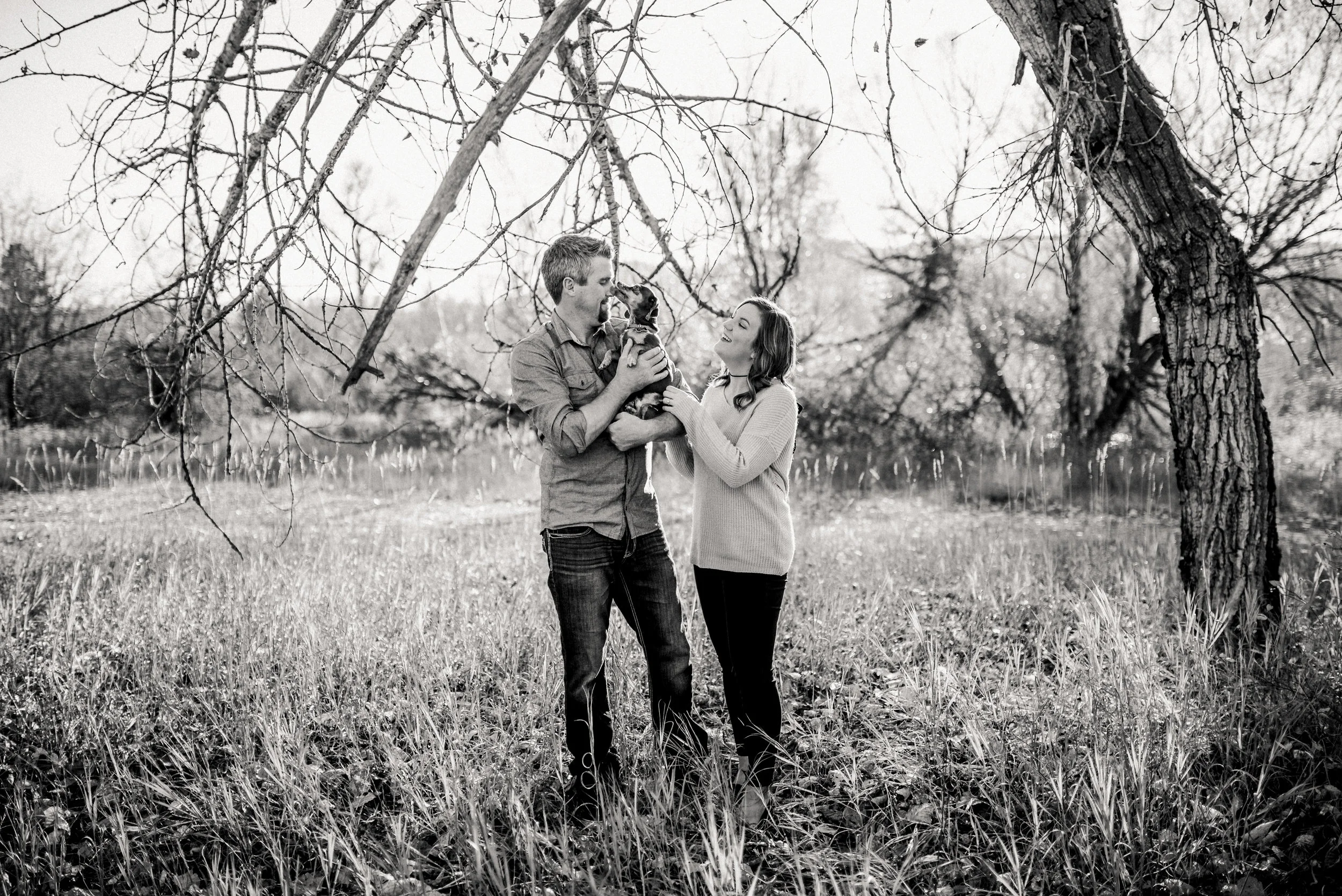 AshCaitPhoto-121.jpg