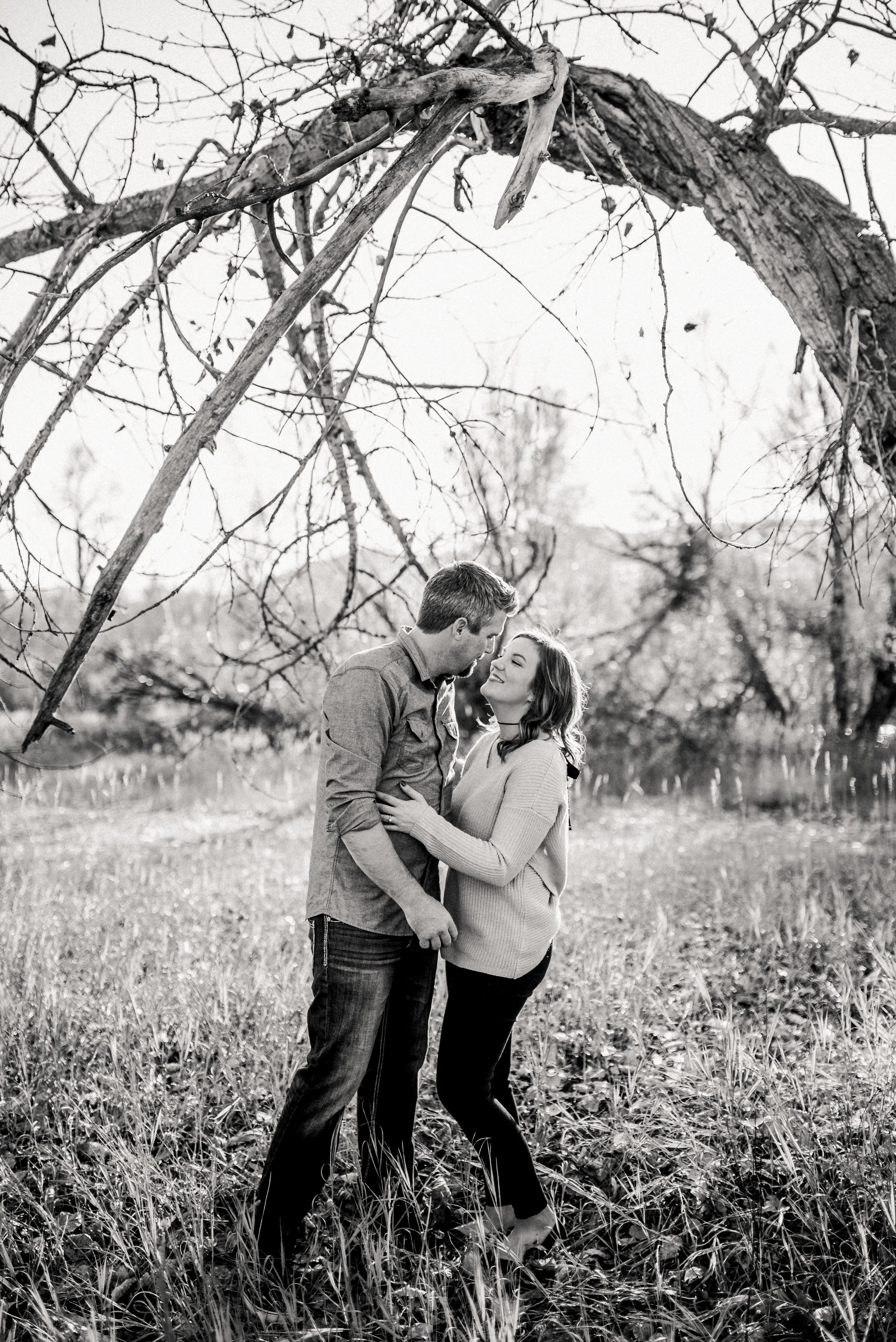 AshCaitPhoto-155.jpg