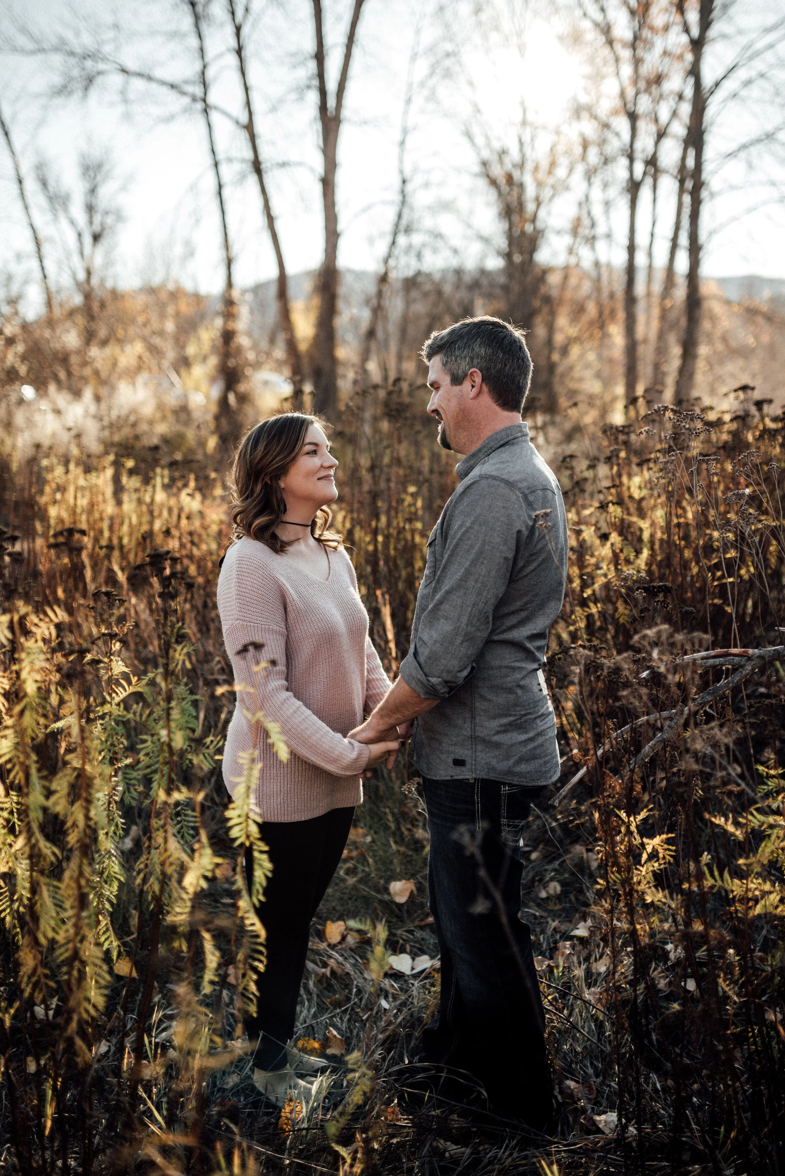 AshCaitPhoto-160.jpg