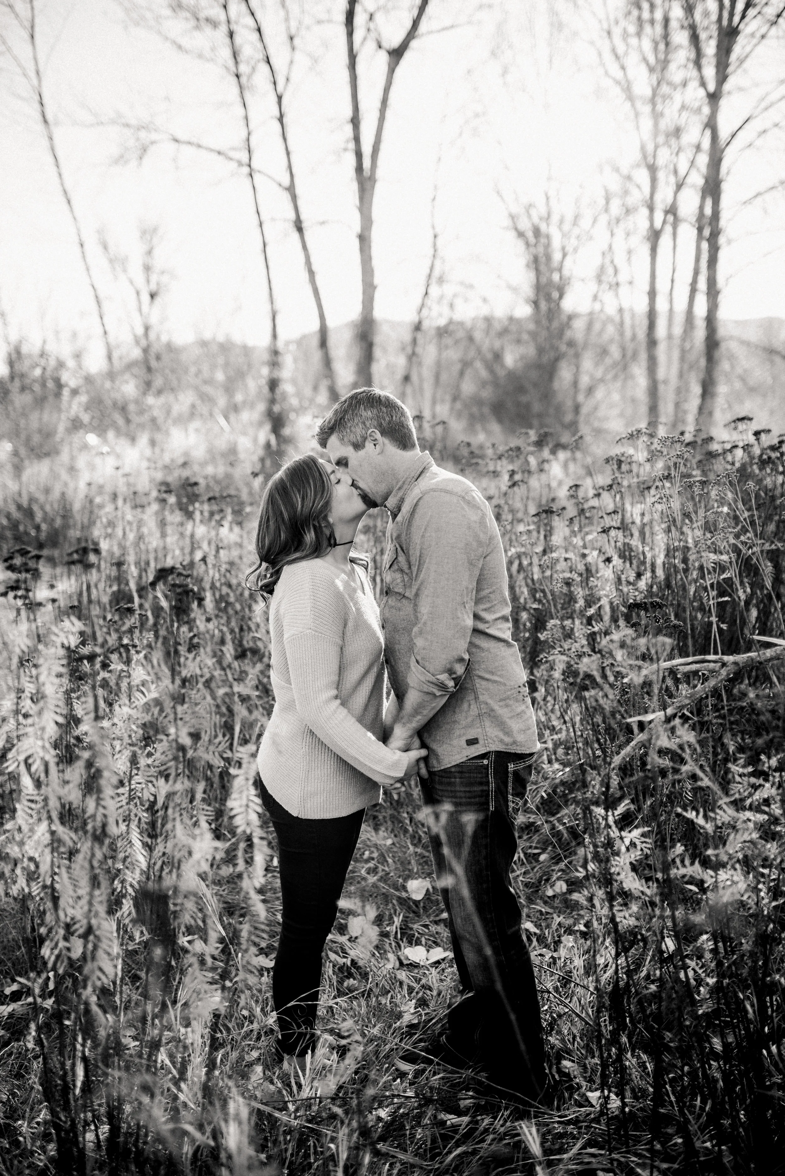 AshCaitPhoto-172.jpg