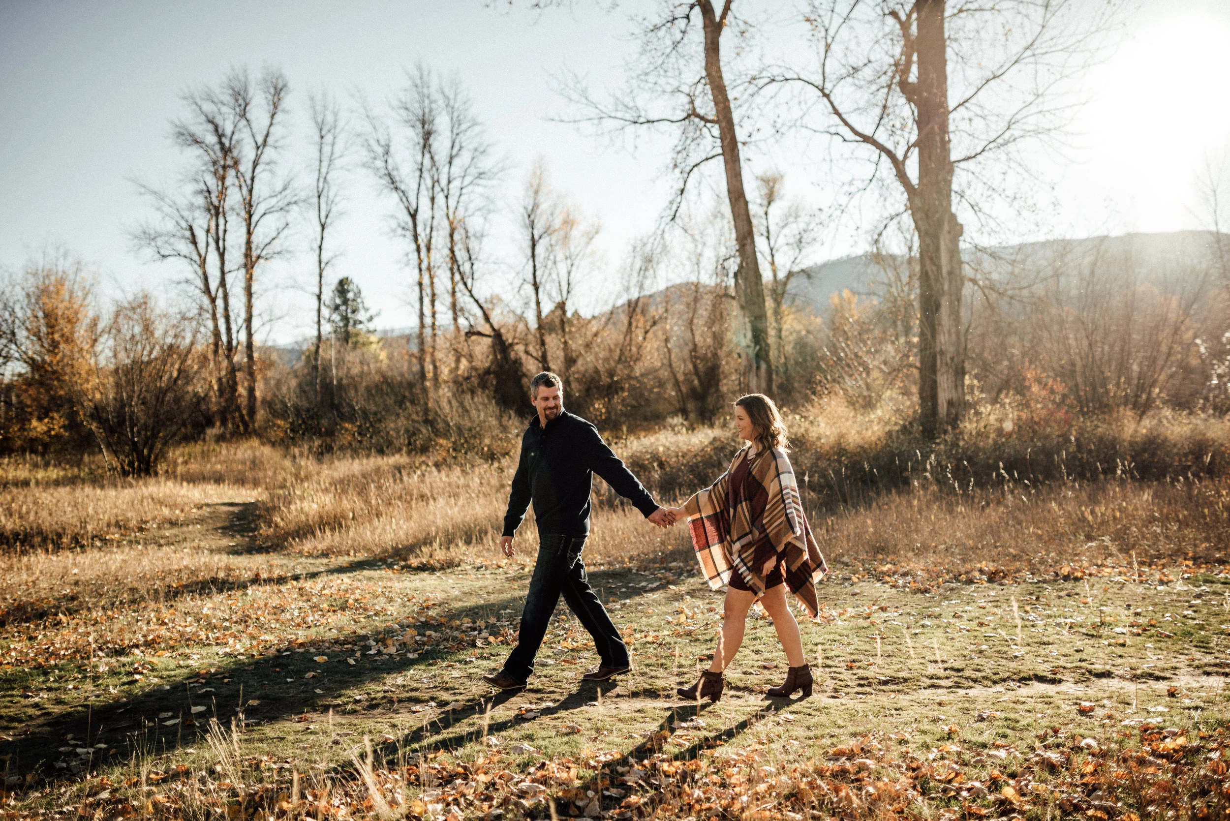 AshCaitPhoto-230.jpg