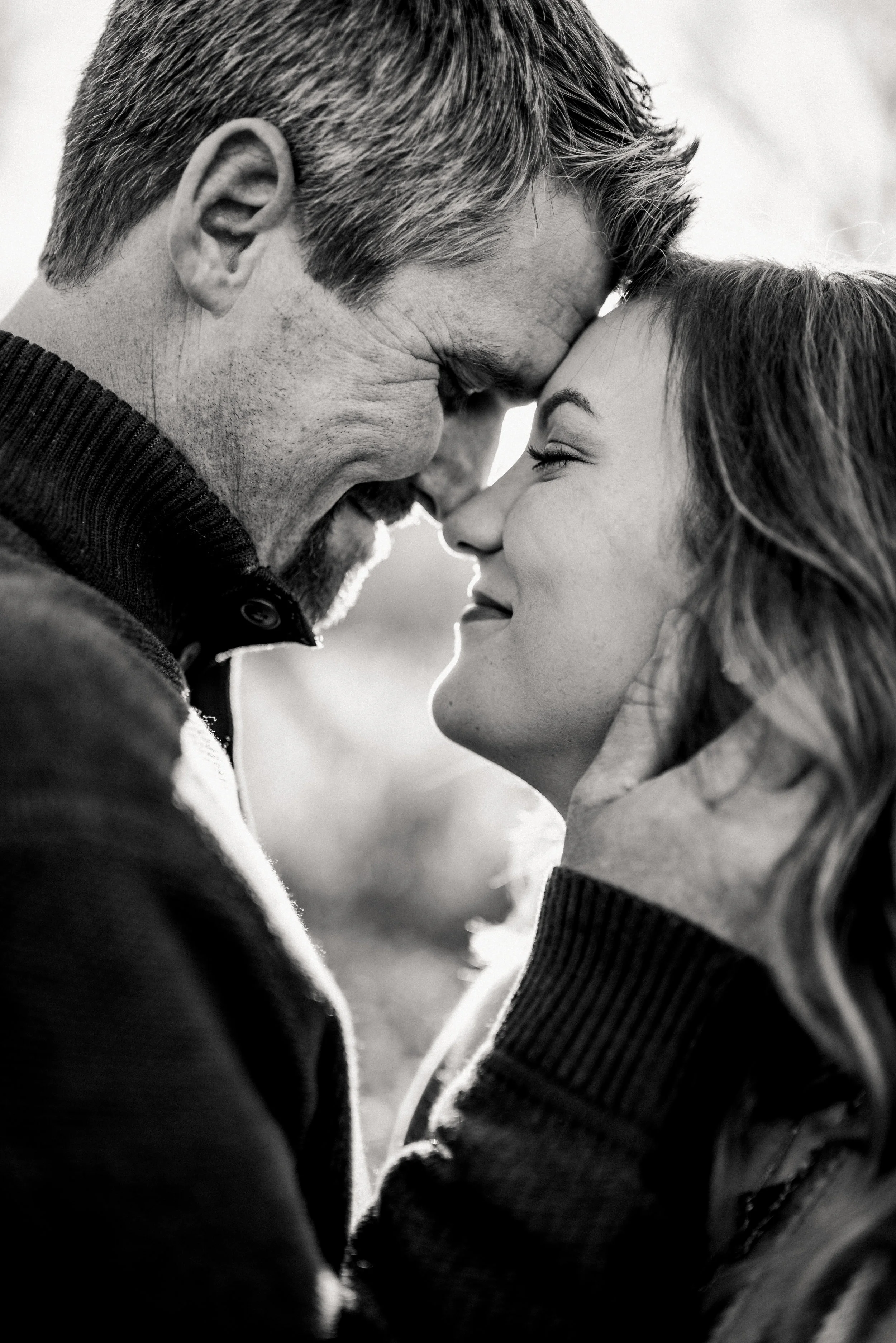 AshCaitPhoto-312.jpg