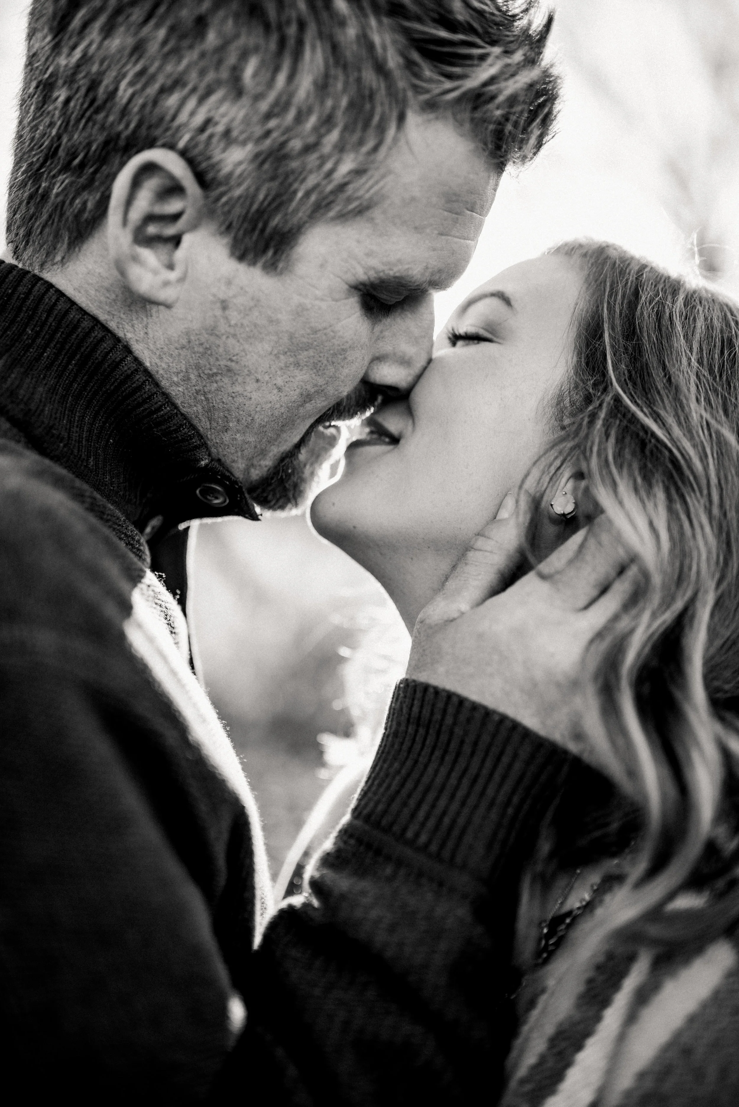 AshCaitPhoto-314.jpg