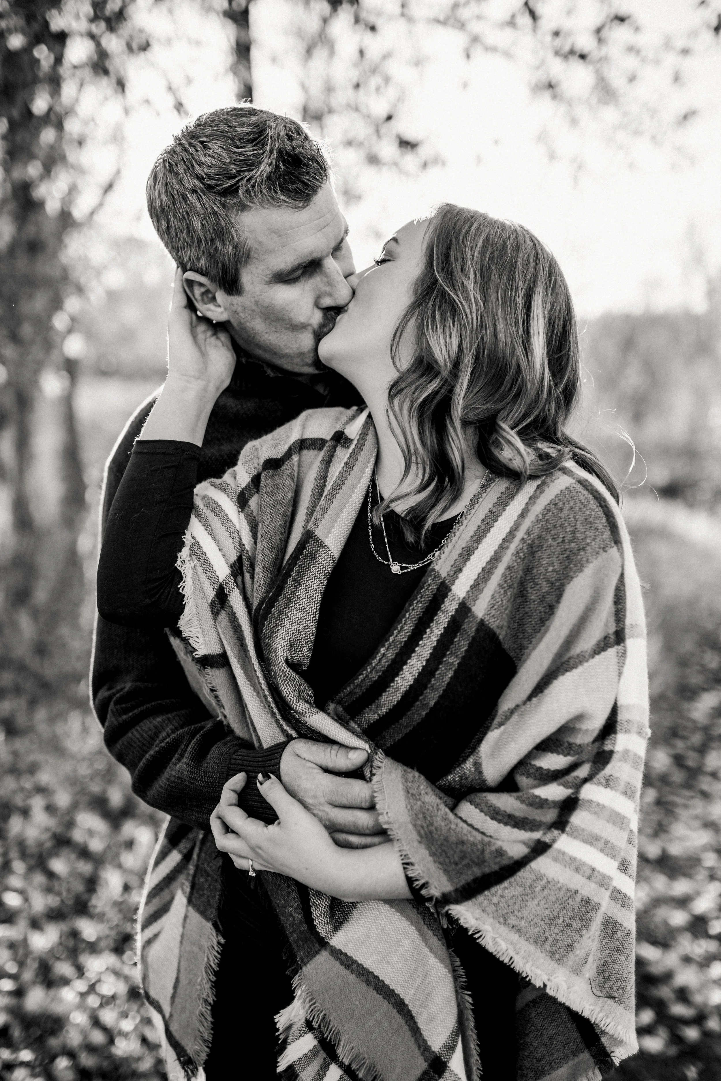 AshCaitPhoto-354.jpg