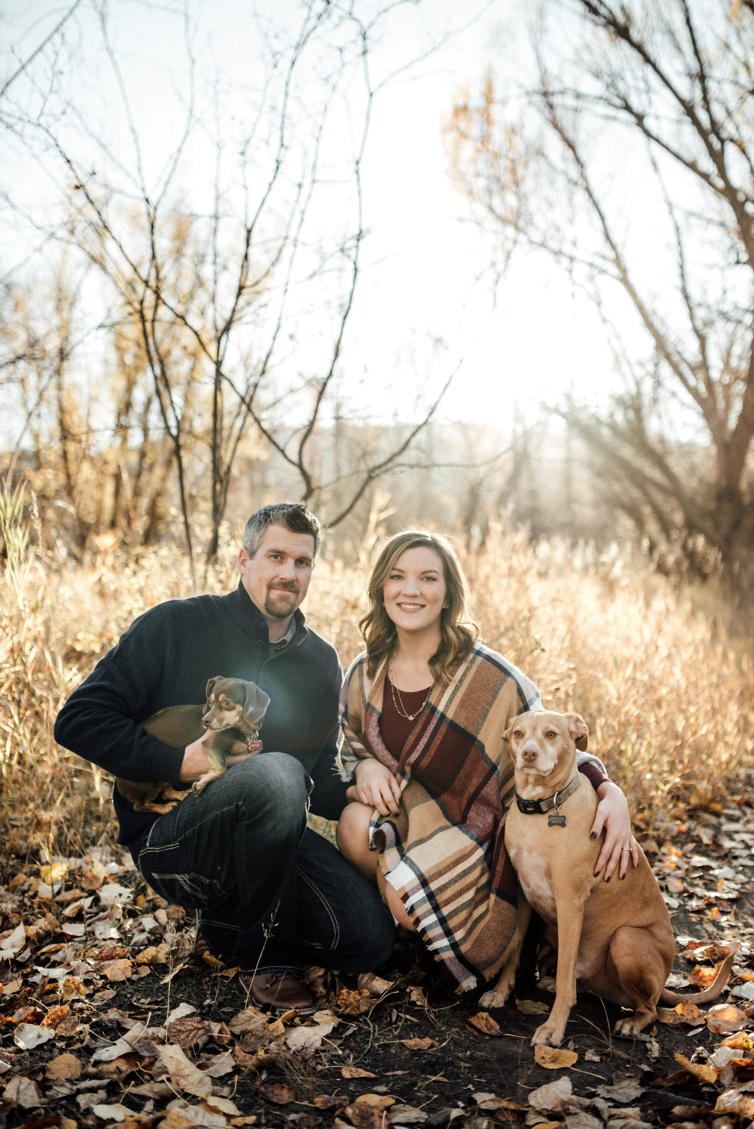 AshCaitPhoto-393.jpg