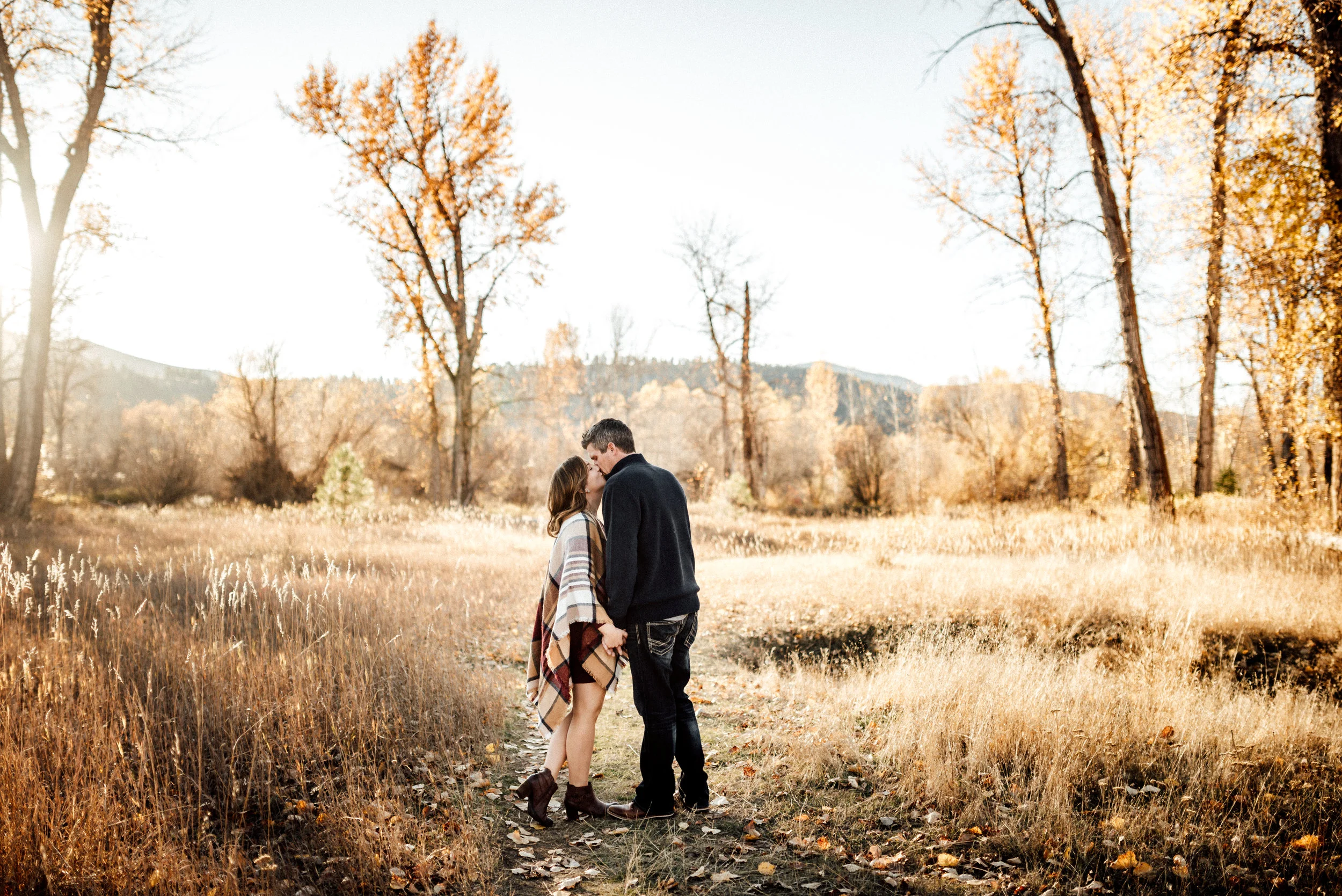 AshCaitPhoto-413.jpg