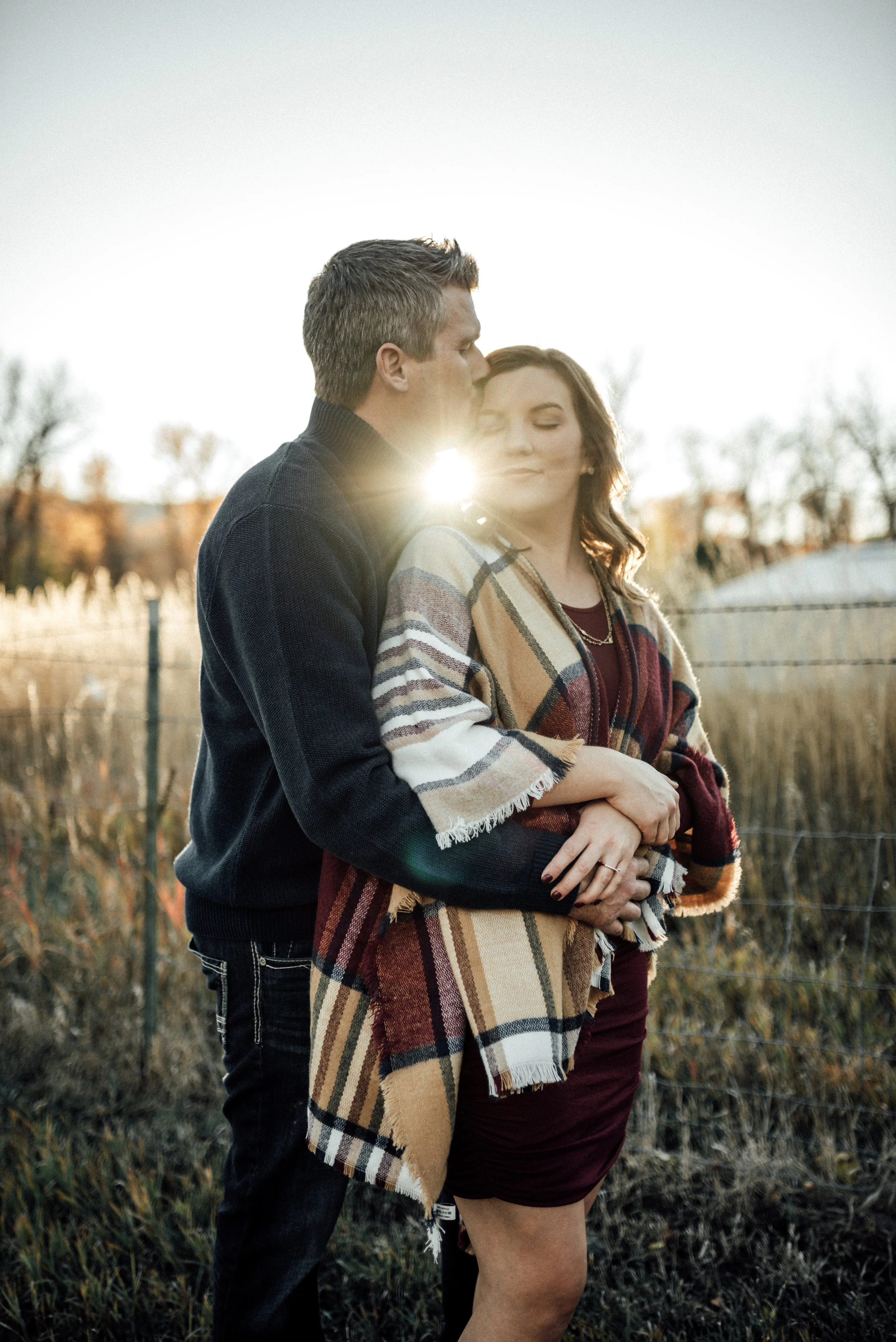 AshCaitPhoto-457.jpg