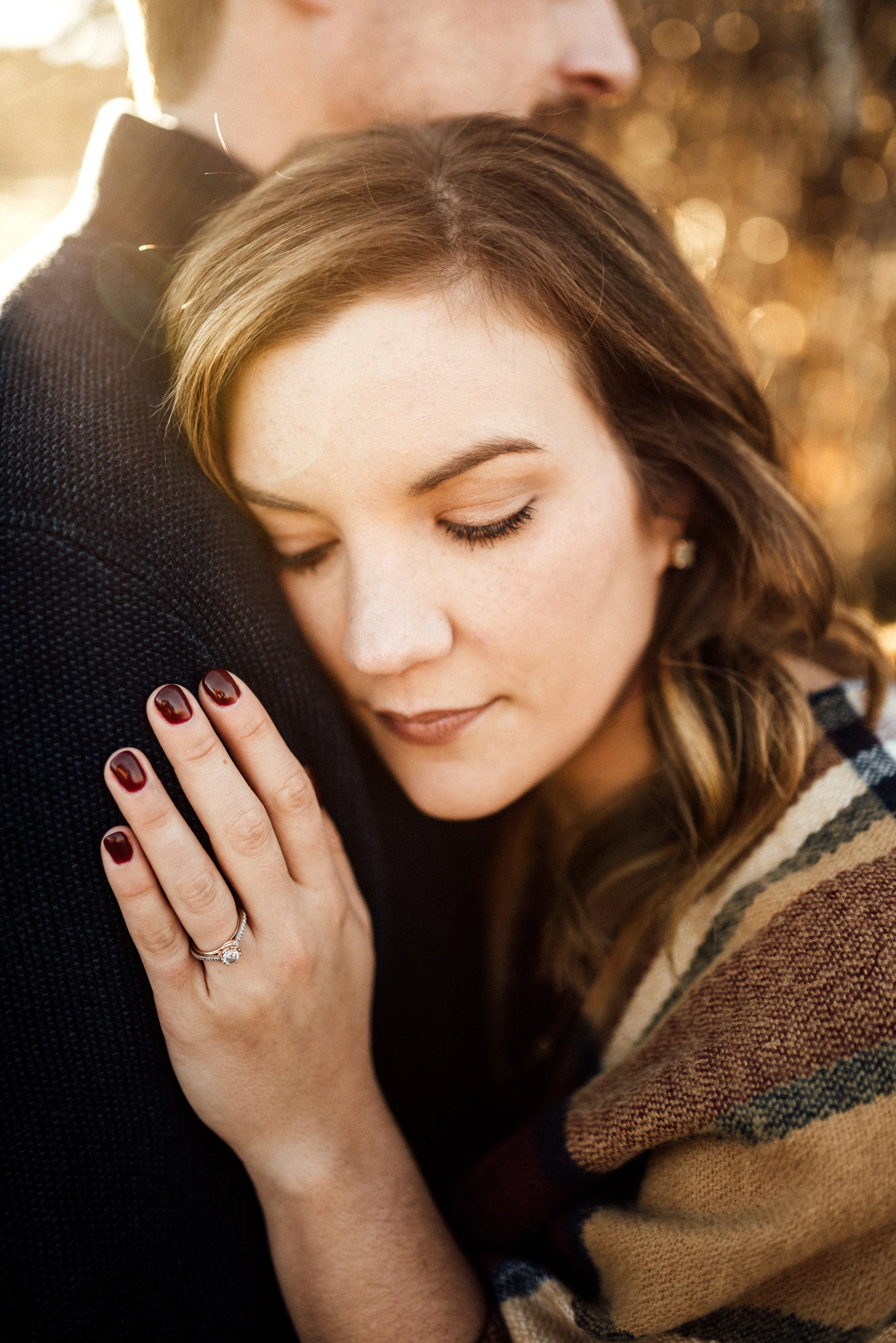 AshCaitPhoto-539.jpg
