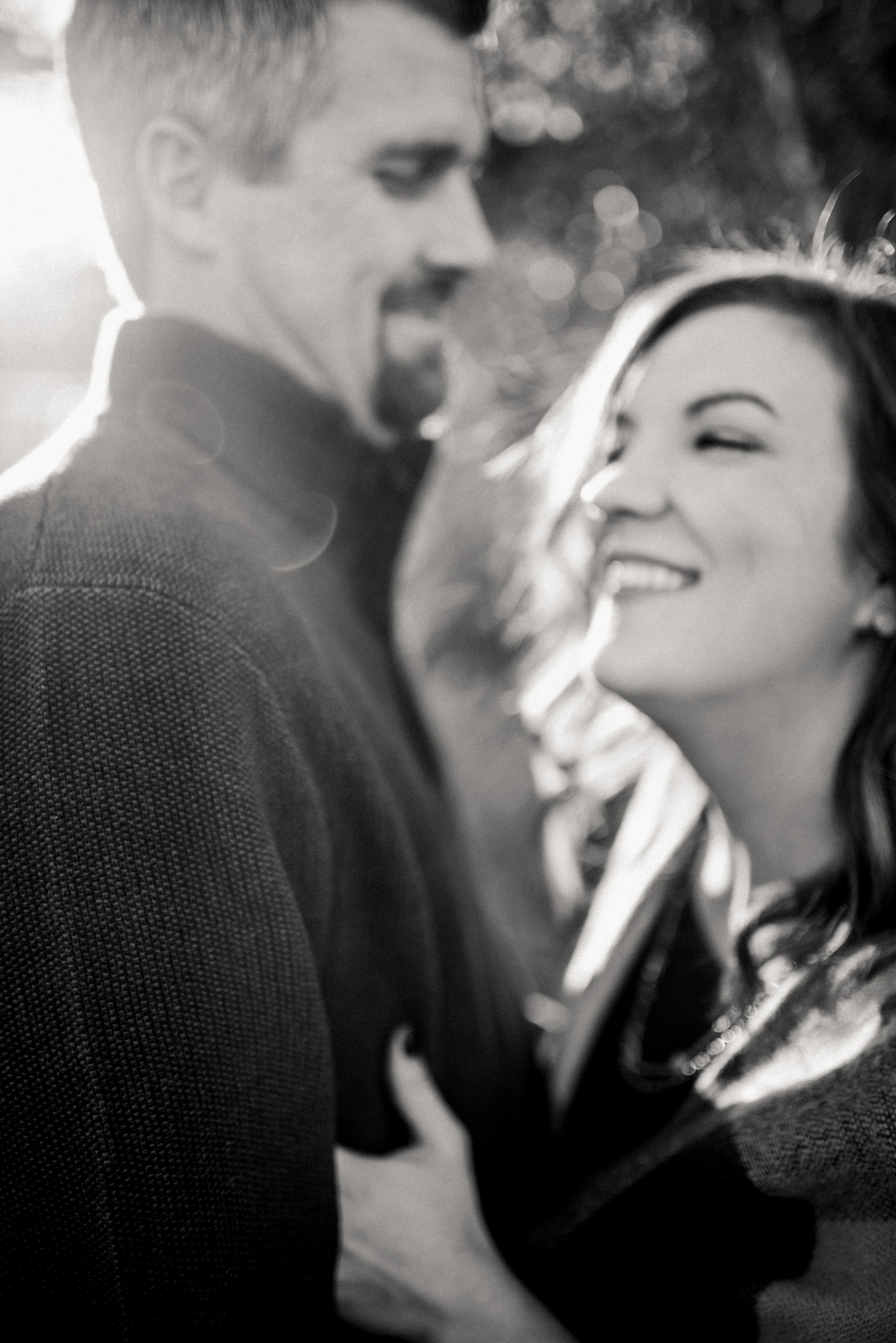 AshCaitPhoto-559.jpg