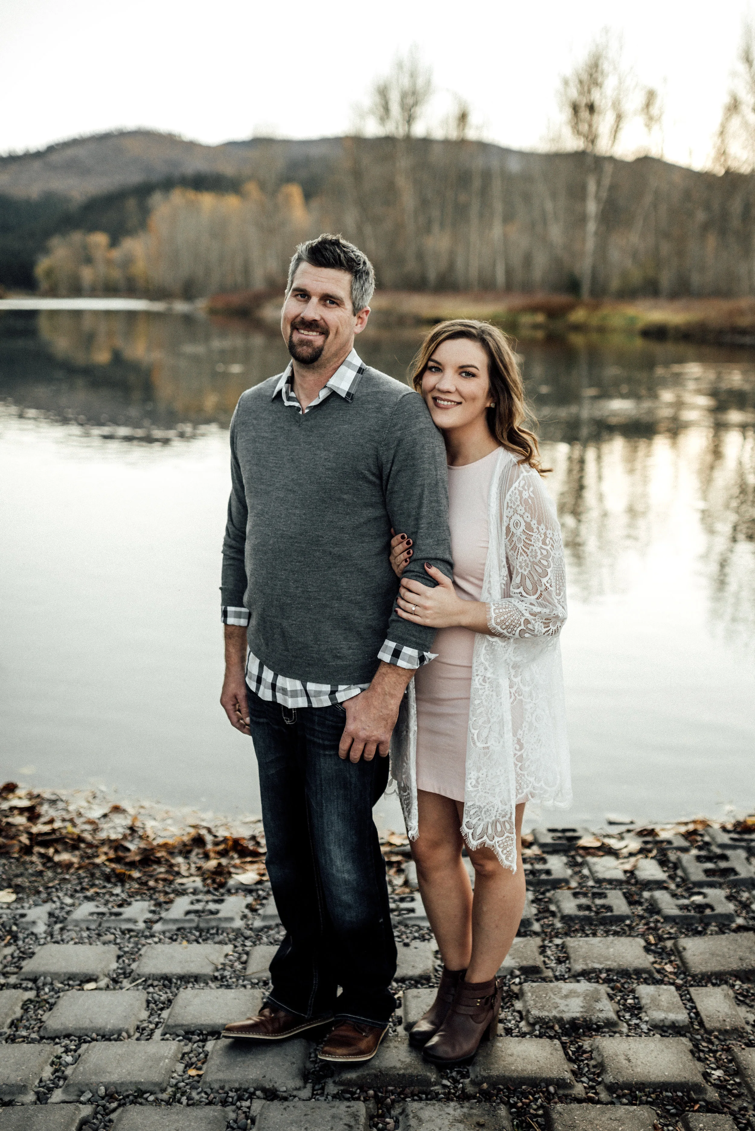 AshCaitPhoto-580.jpg