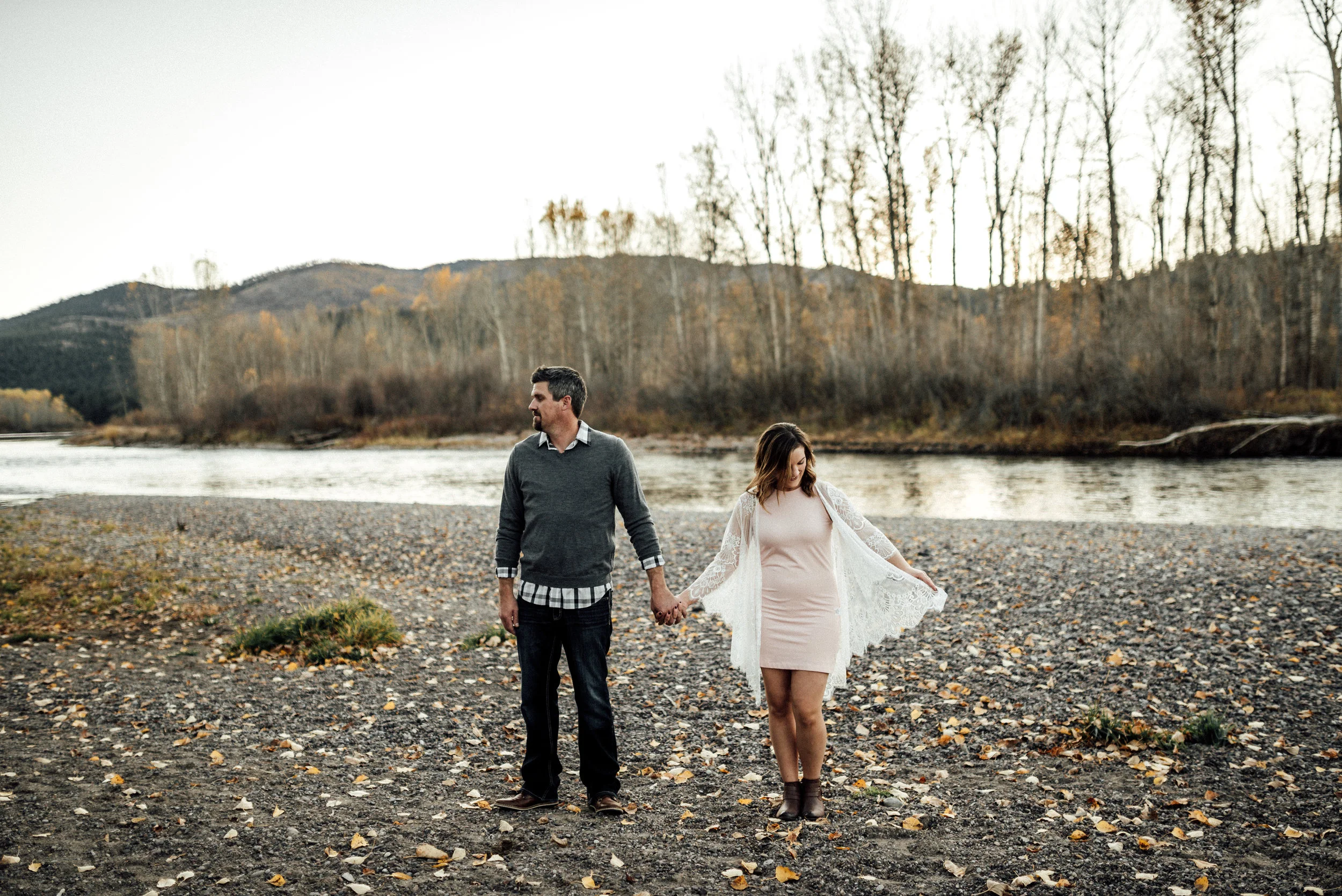 AshCaitPhoto-595.jpg