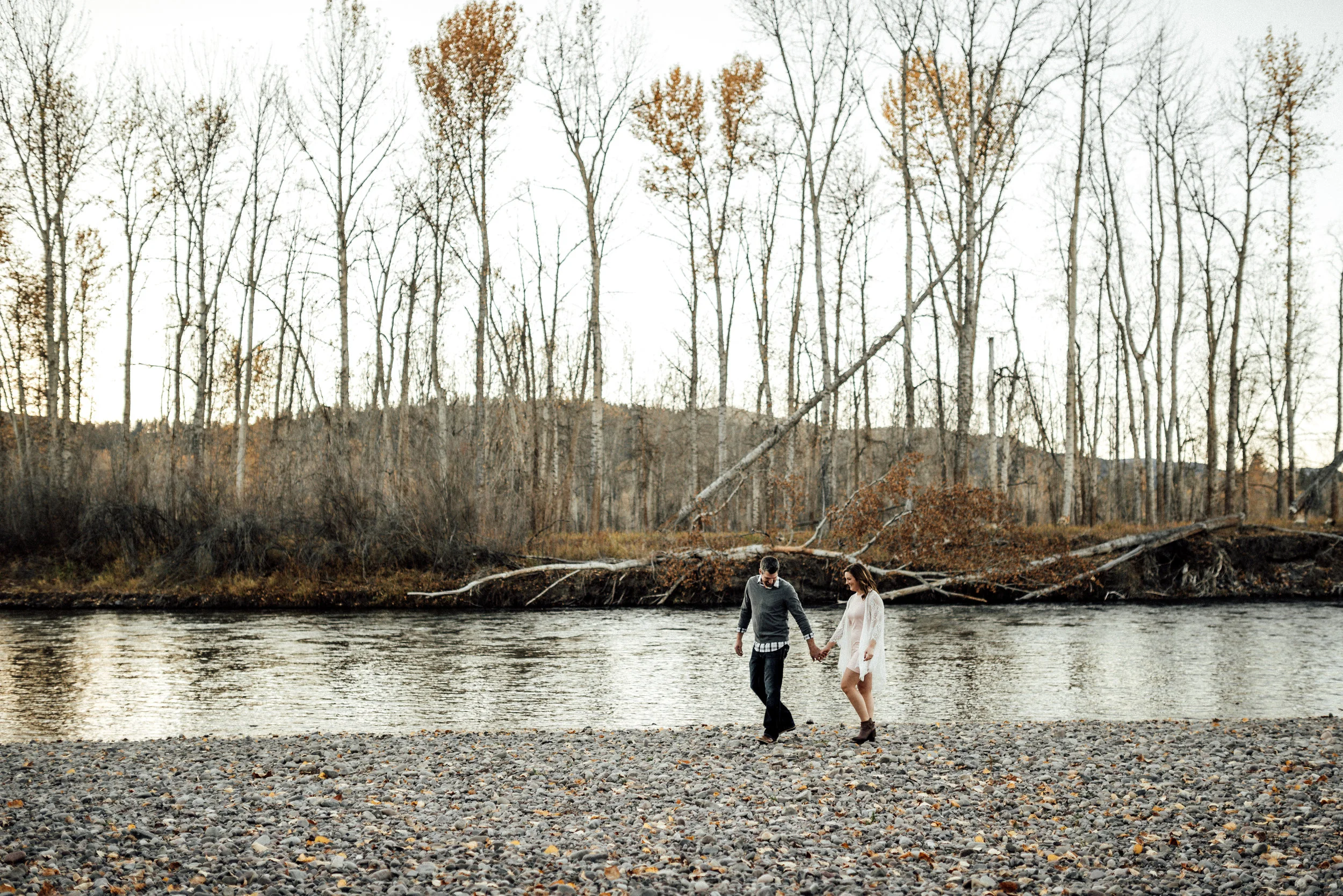 AshCaitPhoto-606.jpg