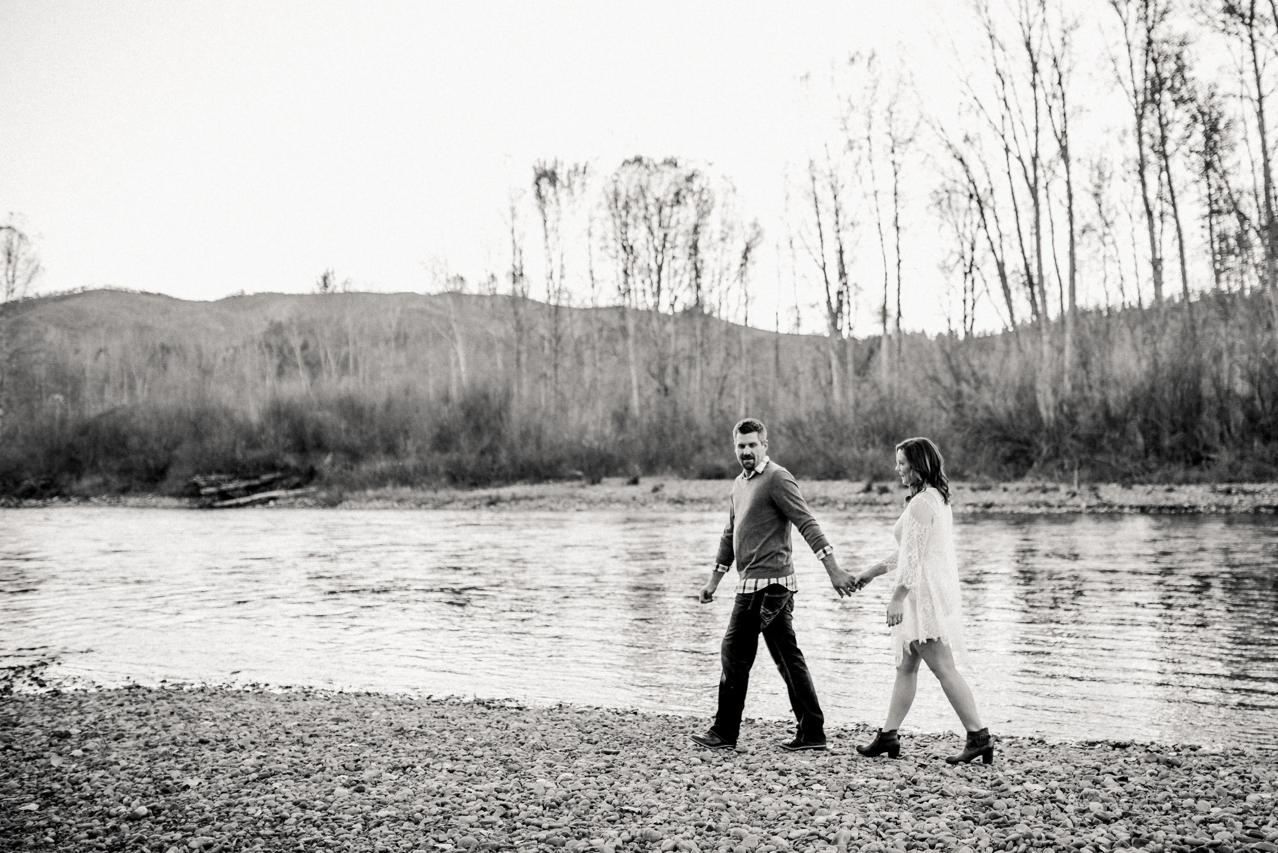 AshCaitPhoto-618.jpg